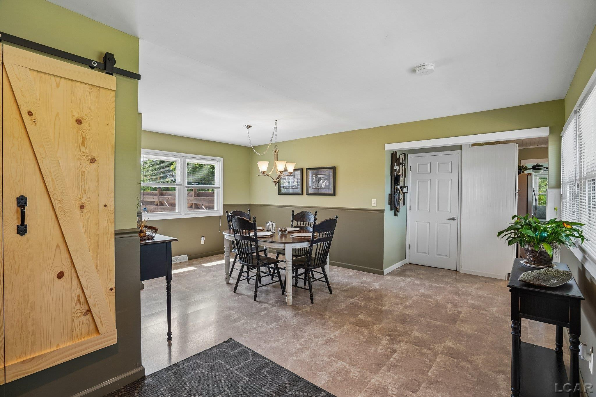 2758 Nadeau Road, Monroe, MI 48162 — Photo 9