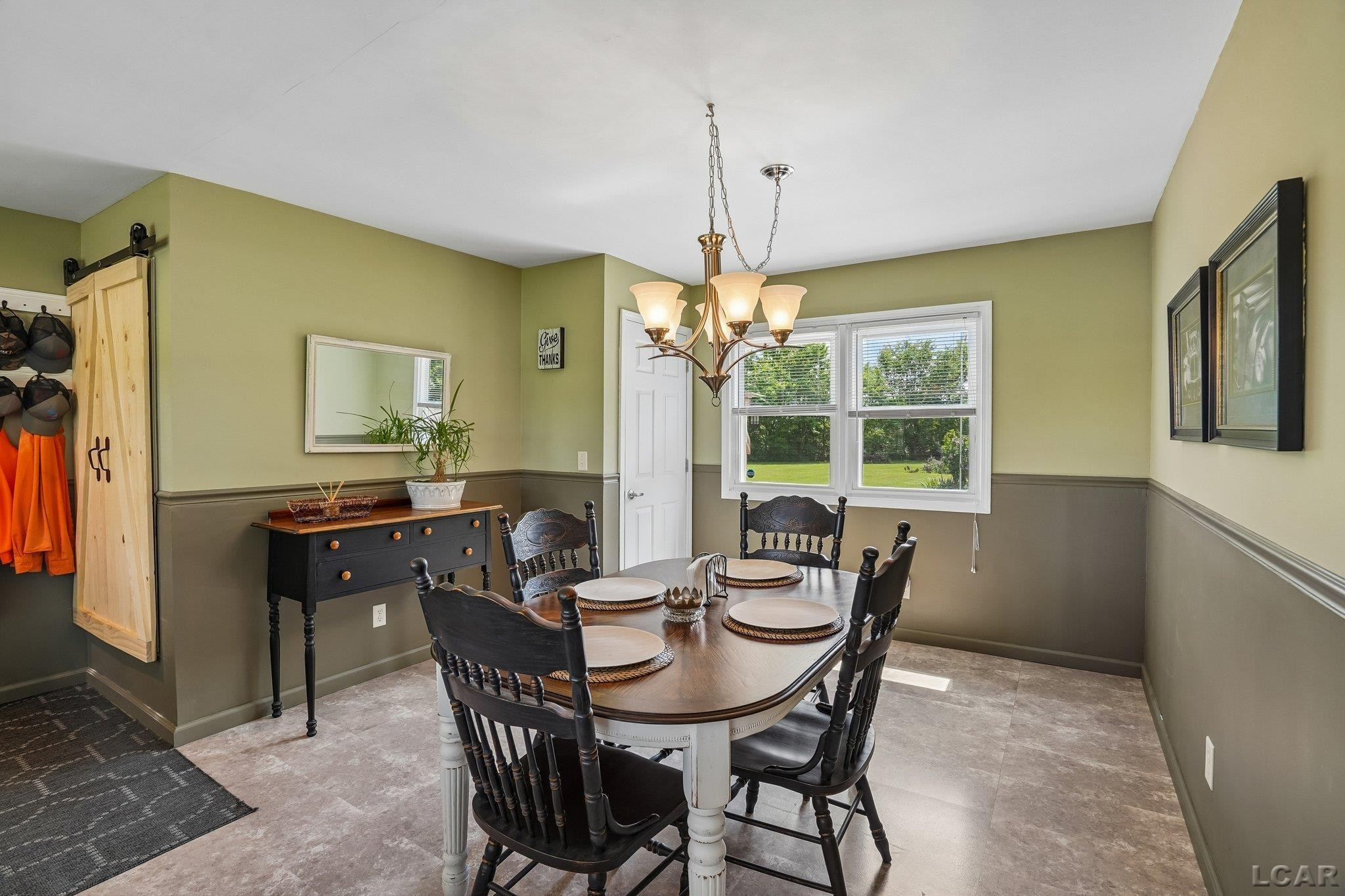 2758 Nadeau Road, Monroe, MI 48162 — Photo 10