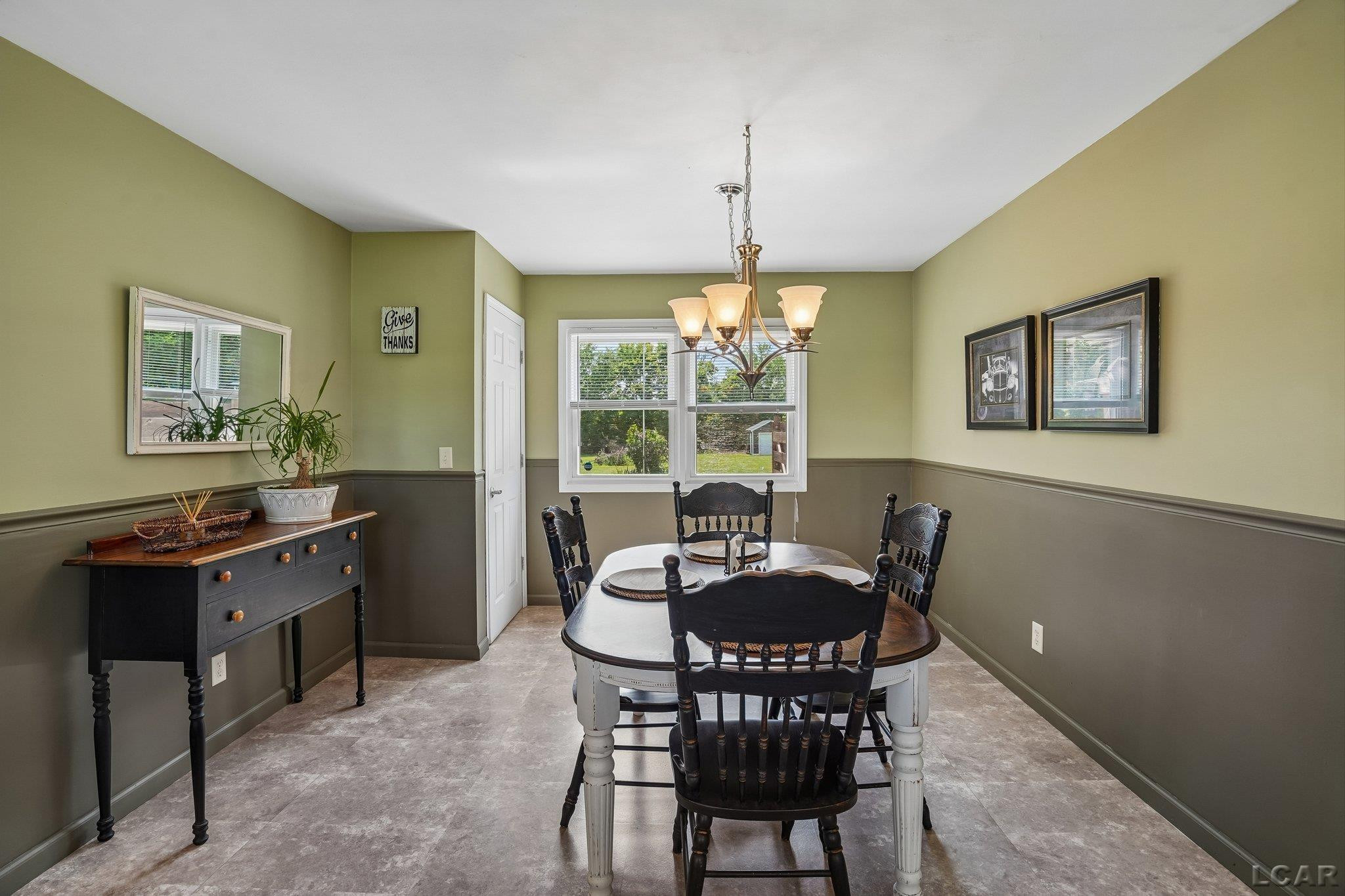 2758 Nadeau Road, Monroe, MI 48162 — Photo 11