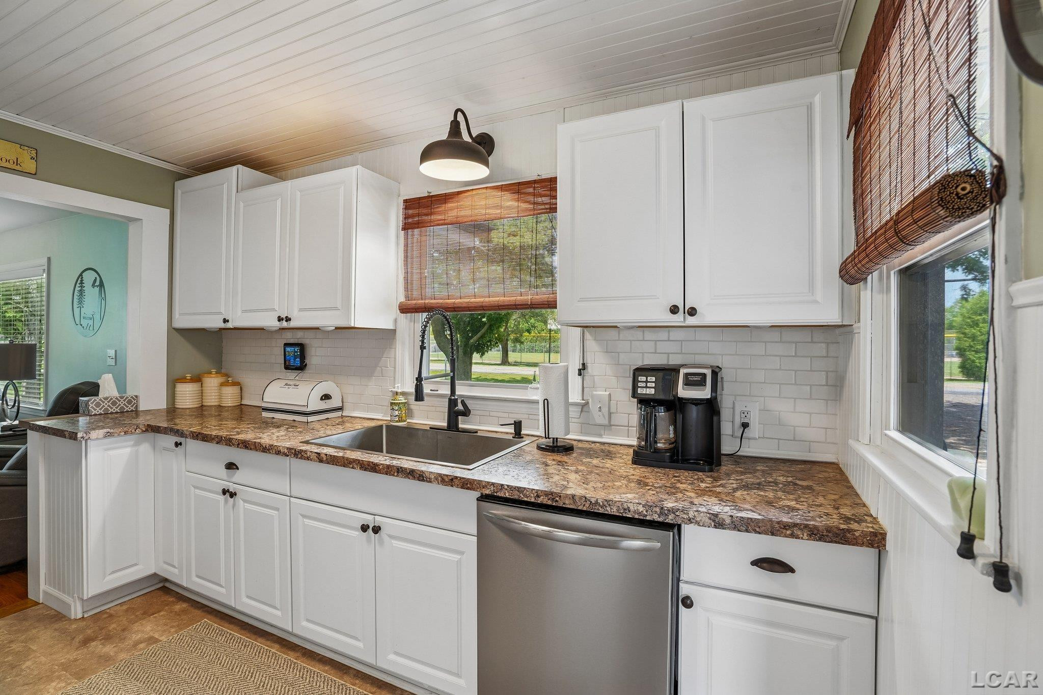 2758 Nadeau Road, Monroe, MI 48162 — Photo 12