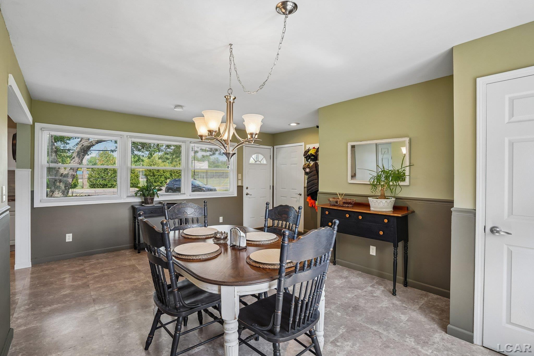 2758 Nadeau Road, Monroe, MI 48162 — Photo 13