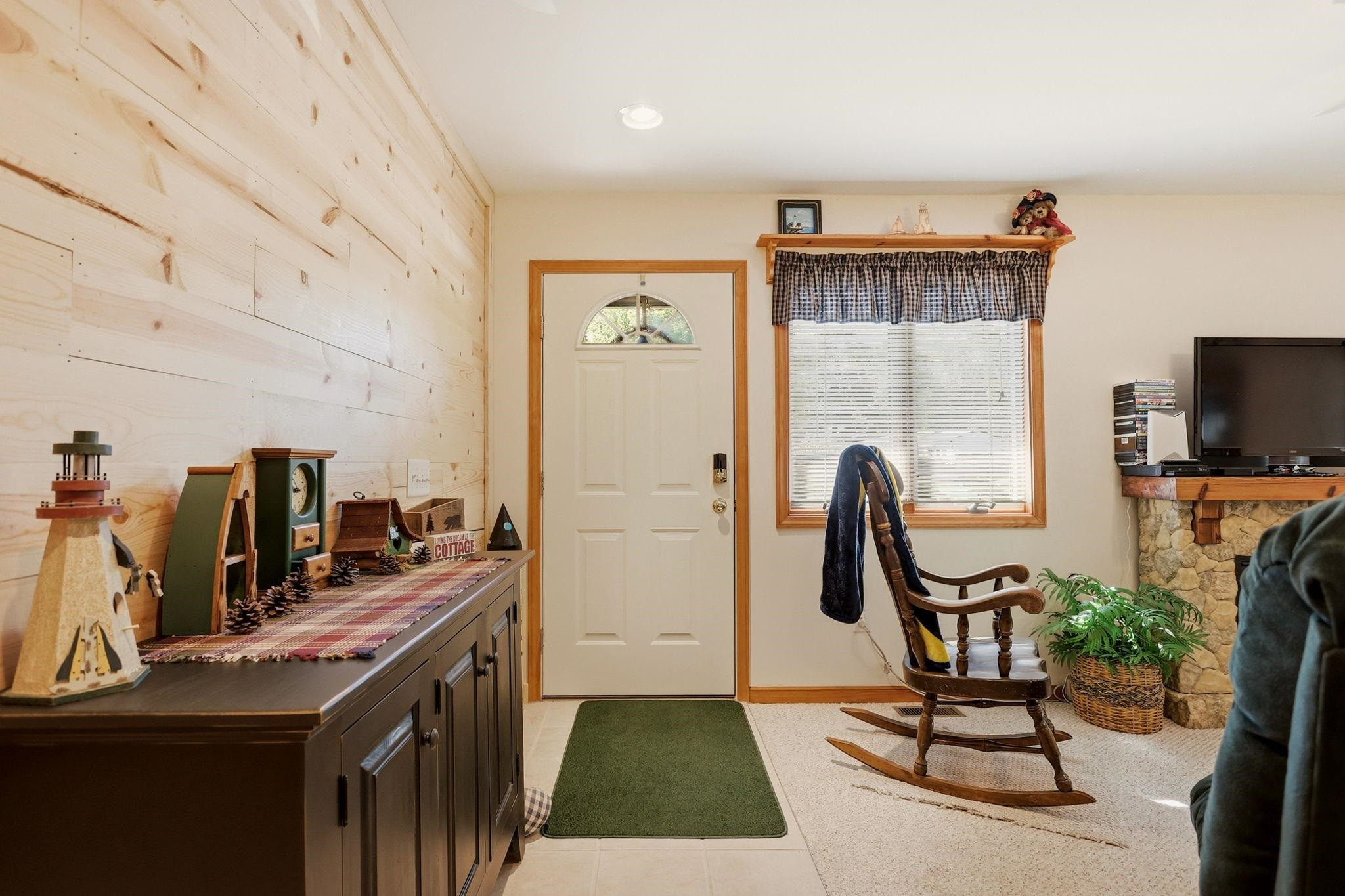 5852 Port Austin Road, Caseville, MI 48725 — Photo 7