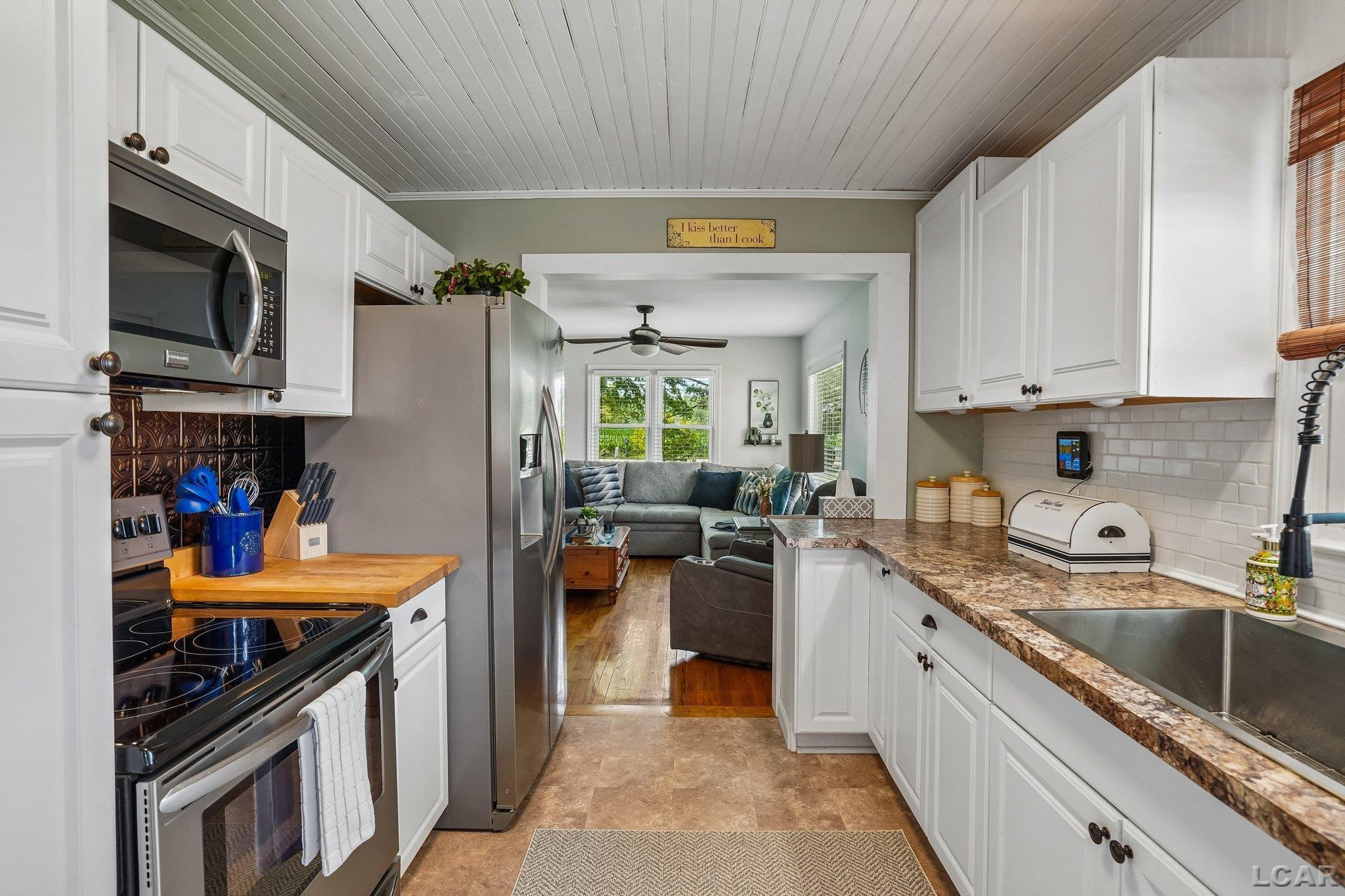 2758 Nadeau Road, Monroe, MI 48162 — Photo 15