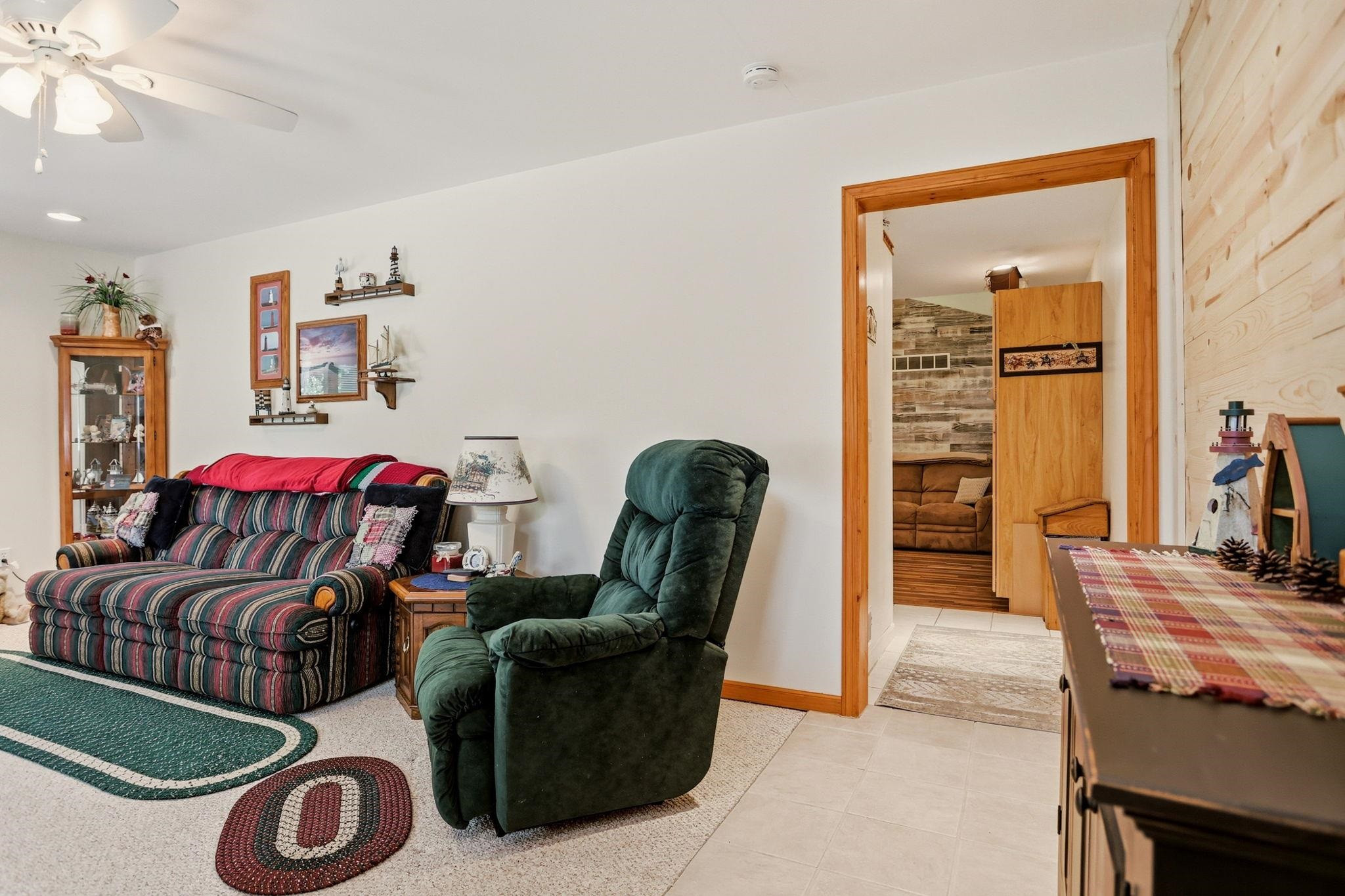 5852 Port Austin Road, Caseville, MI 48725 — Photo 11