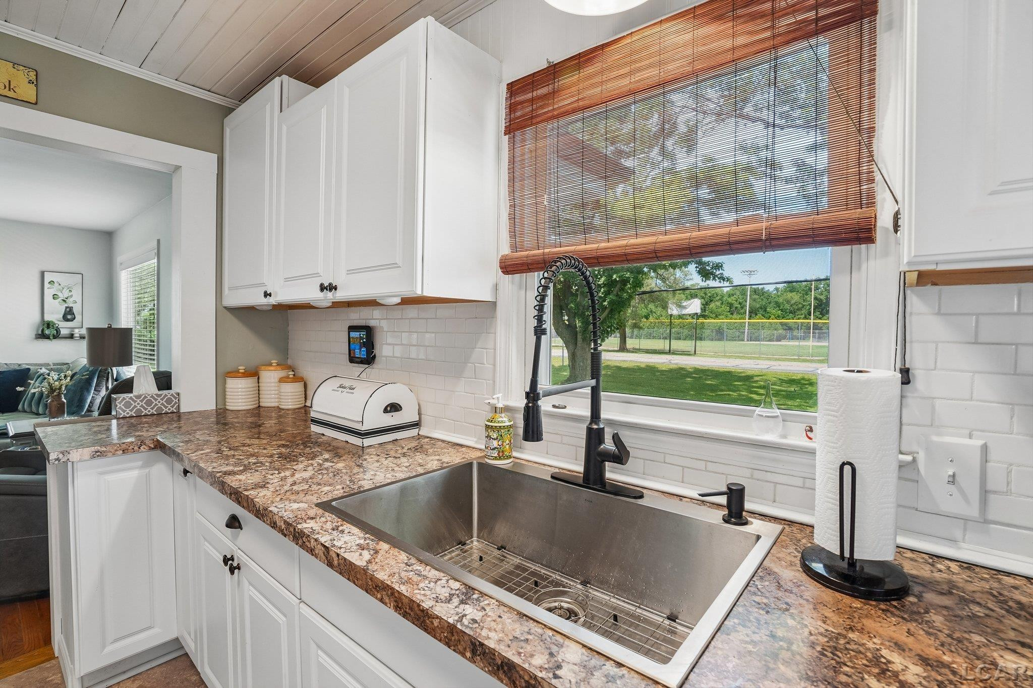 2758 Nadeau Road, Monroe, MI 48162 — Photo 17