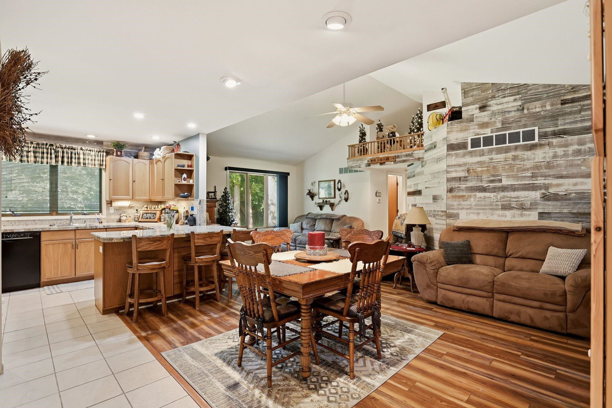 5852 Port Austin Road, Caseville, MI 48725 — Photo 12