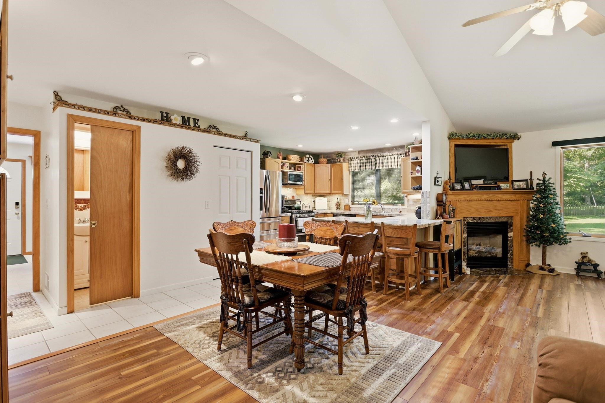 5852 Port Austin Road, Caseville, MI 48725 — Photo 13