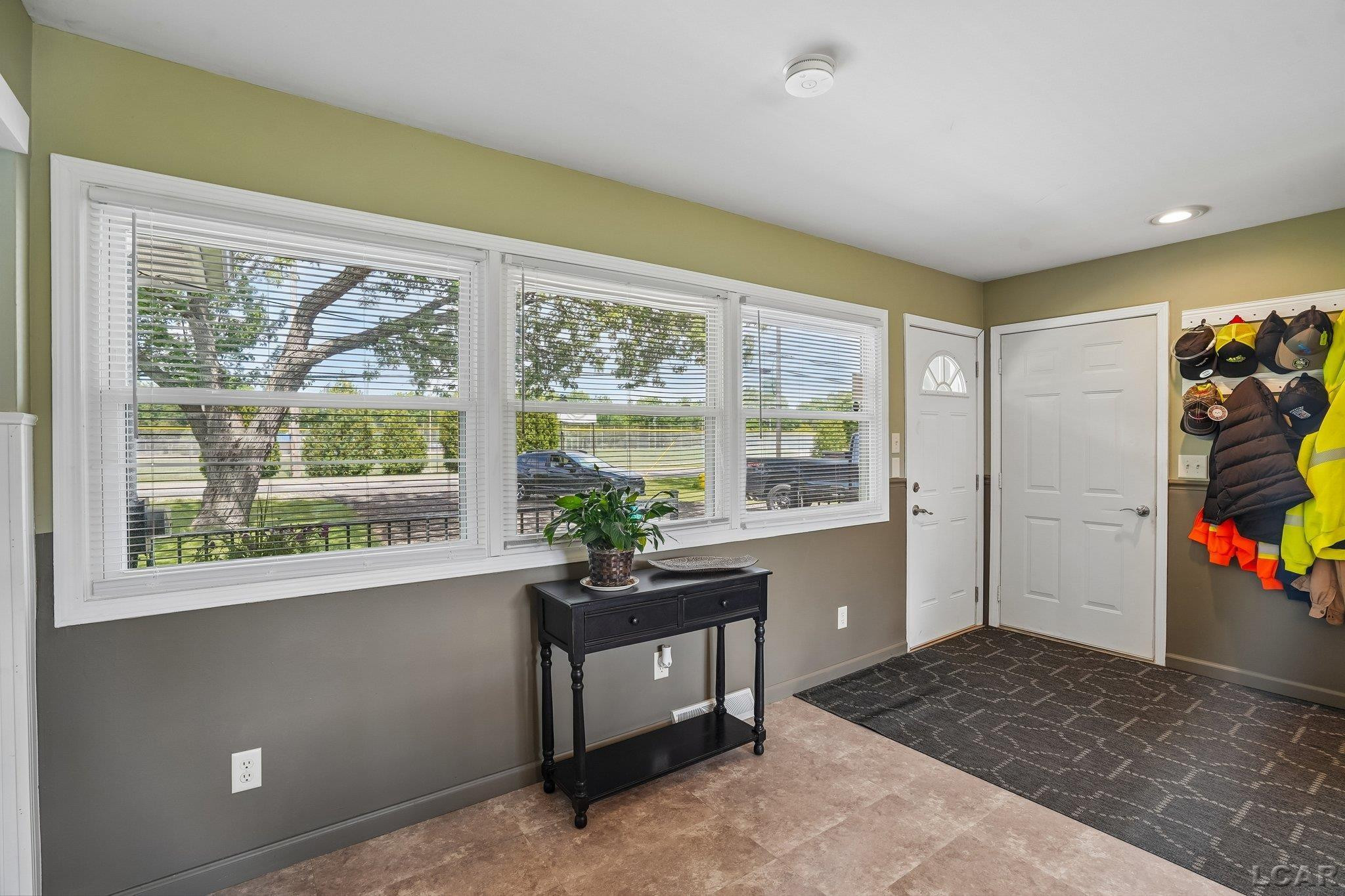 2758 Nadeau Road, Monroe, MI 48162 — Photo 19