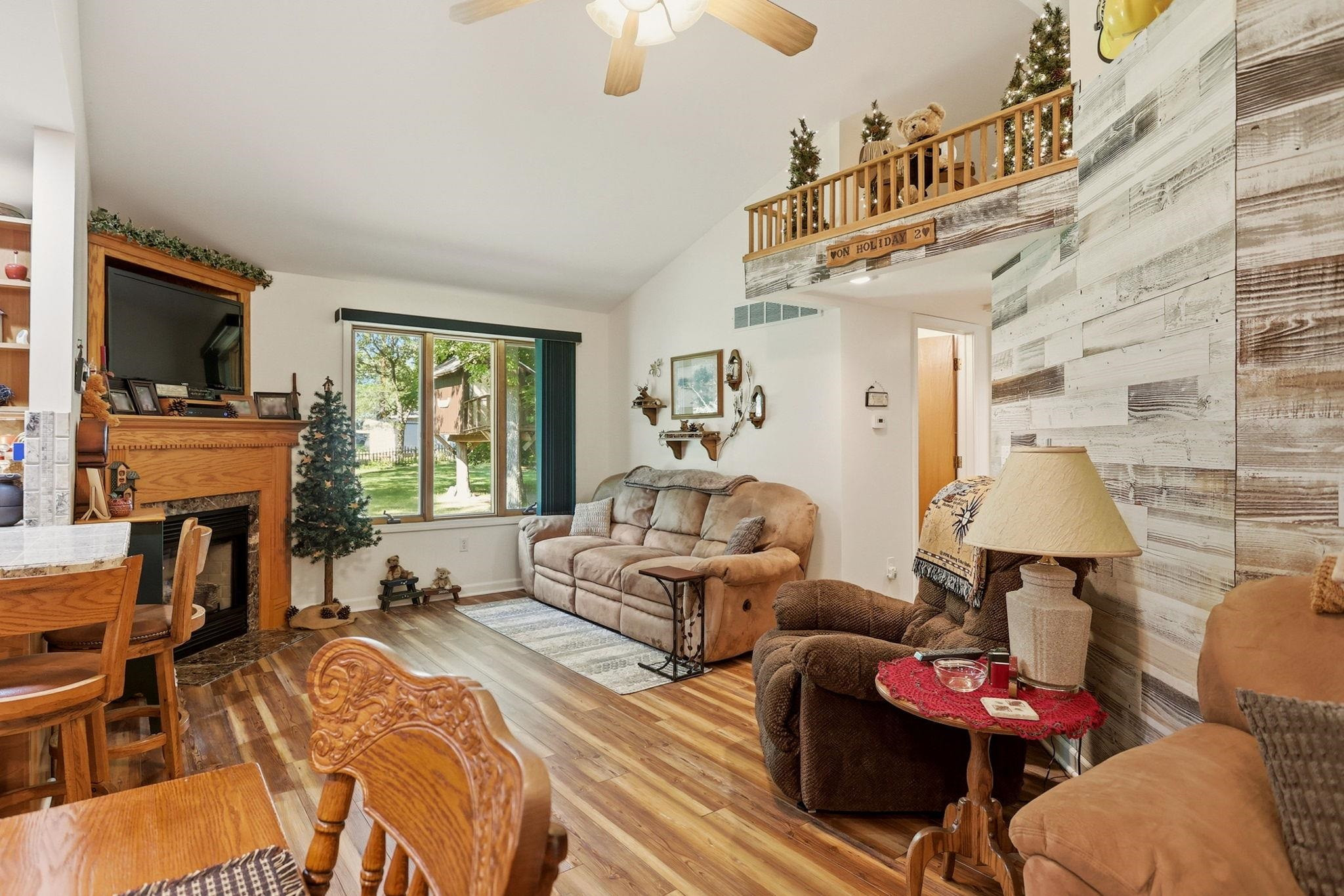 5852 Port Austin Road, Caseville, MI 48725 — Photo 14