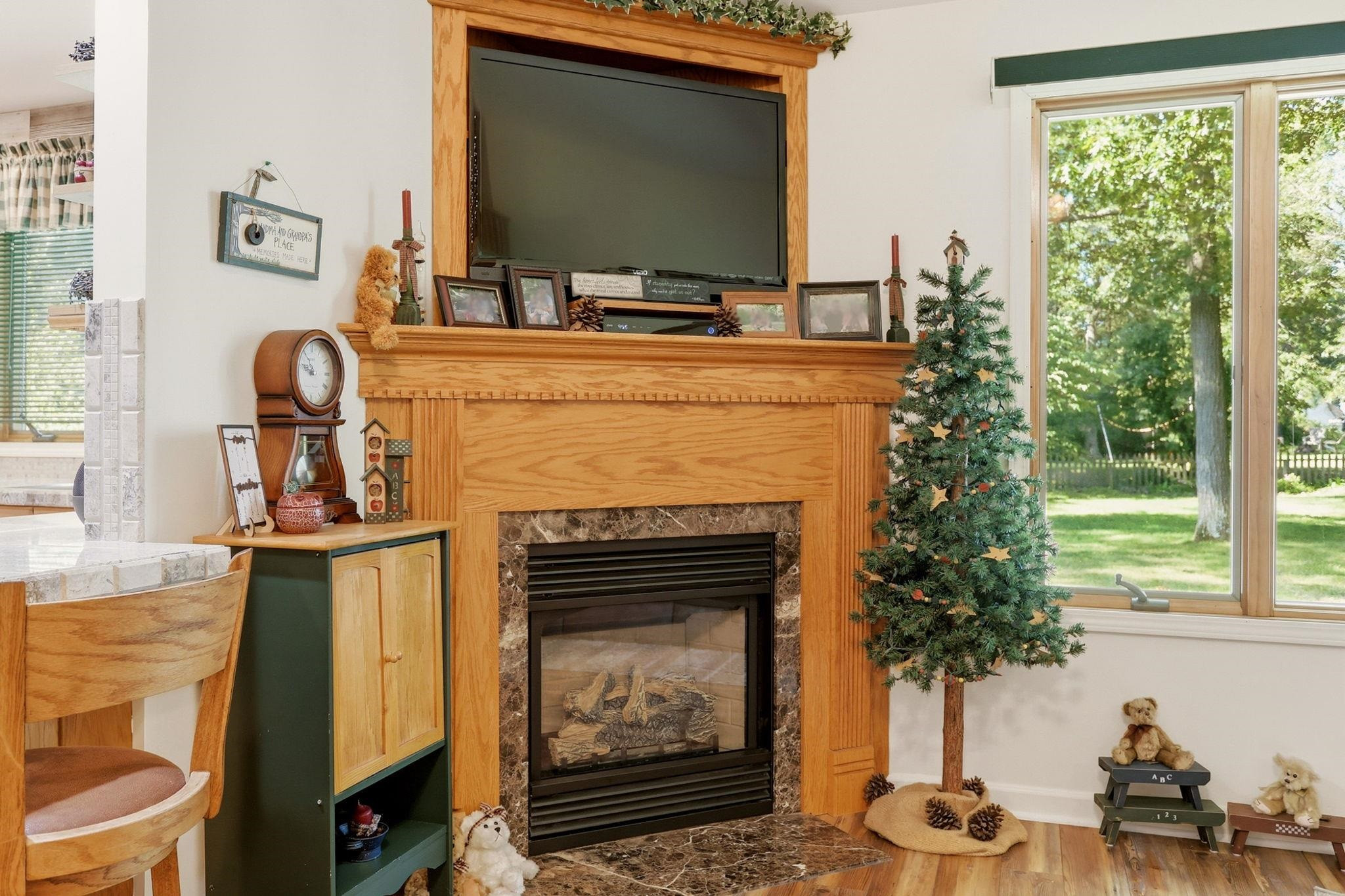 5852 Port Austin Road, Caseville, MI 48725 — Photo 15