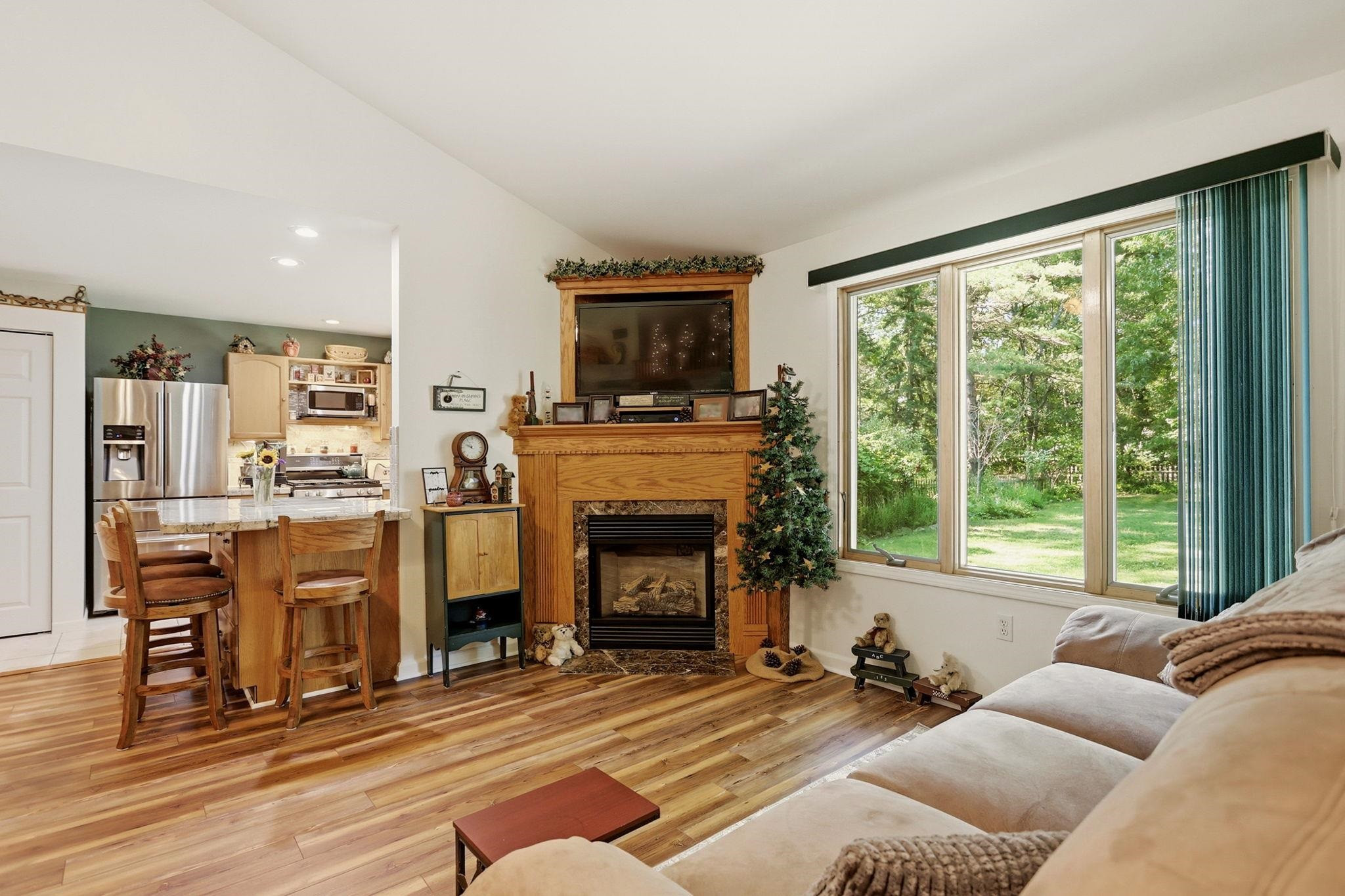 5852 Port Austin Road, Caseville, MI 48725 — Photo 16