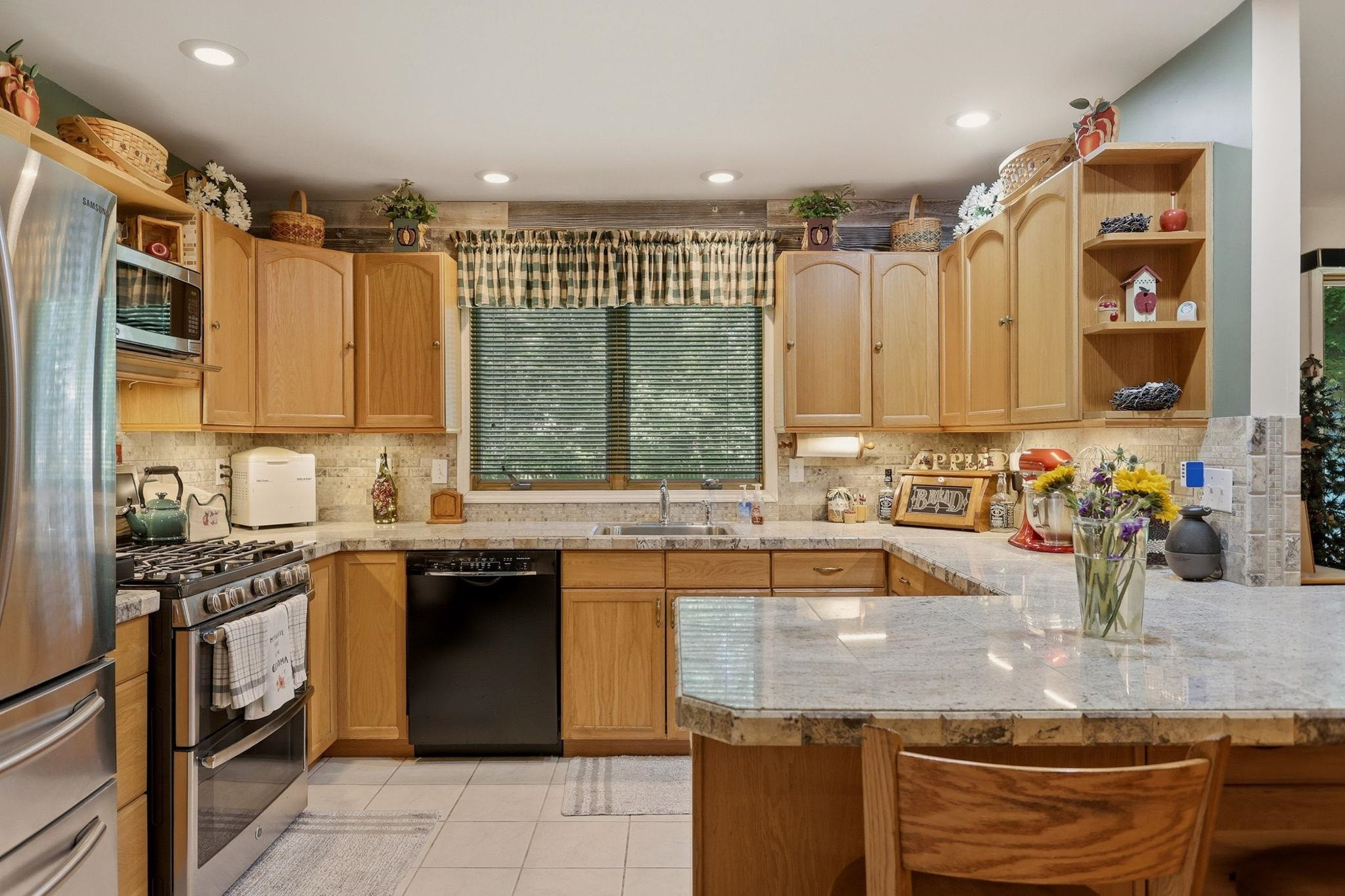 5852 Port Austin Road, Caseville, MI 48725 — Photo 19