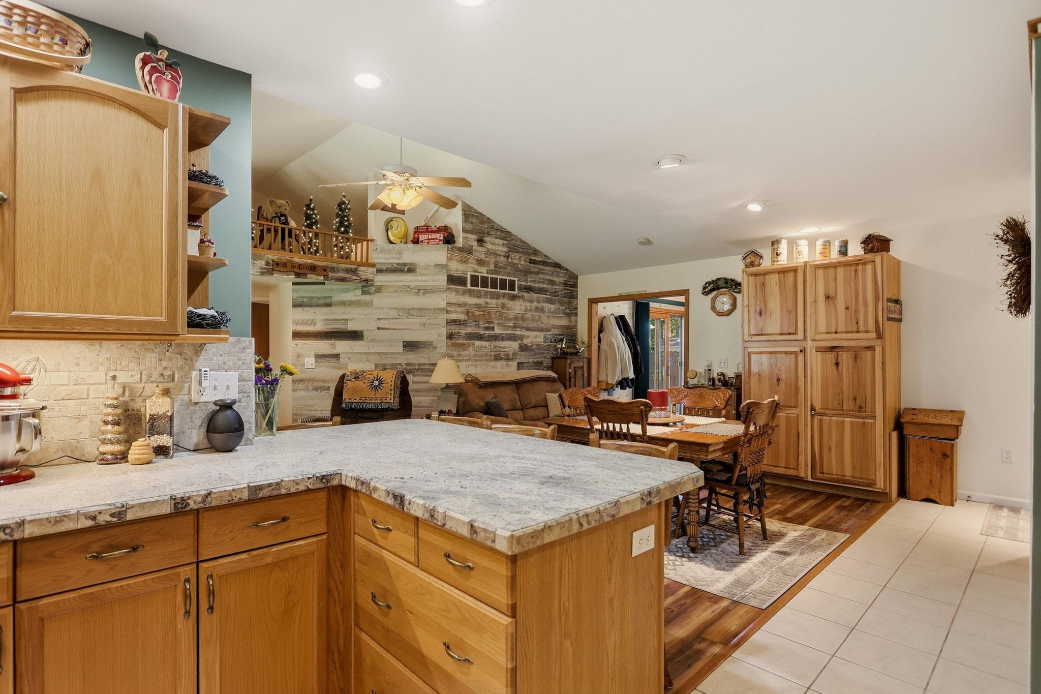 5852 Port Austin Road, Caseville, MI 48725 — Photo 21
