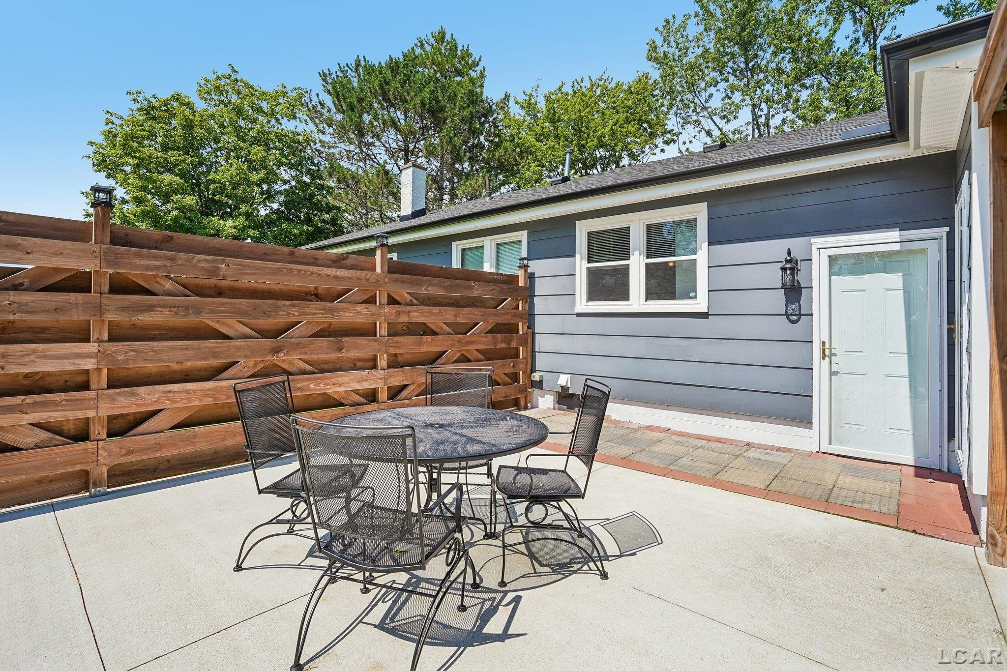 2758 Nadeau Road, Monroe, MI 48162 — Photo 28