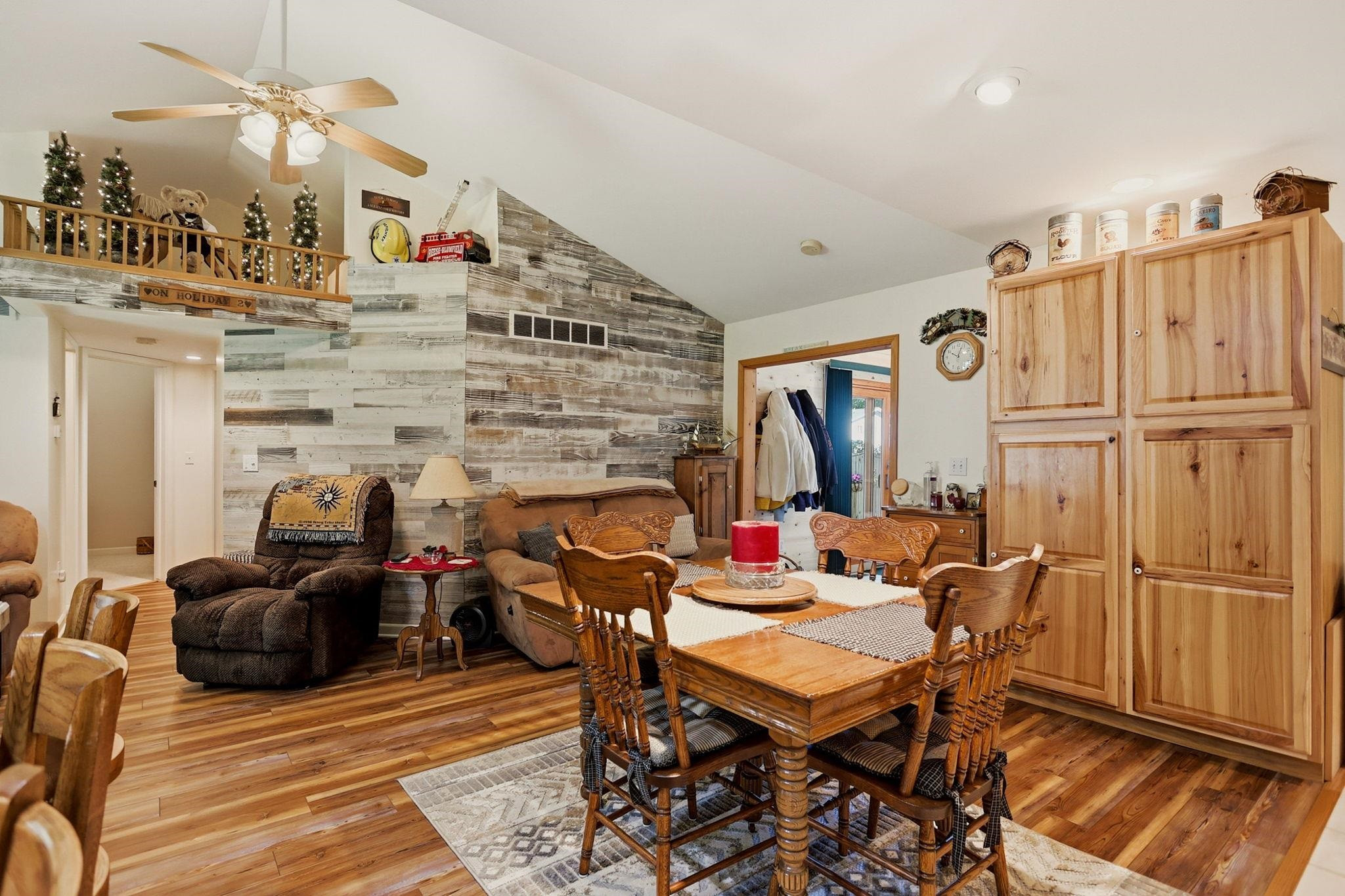 5852 Port Austin Road, Caseville, MI 48725 — Photo 22