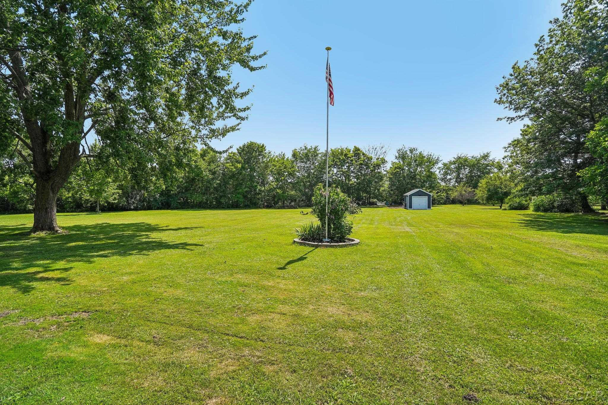 2758 Nadeau Road, Monroe, MI 48162 — Photo 29