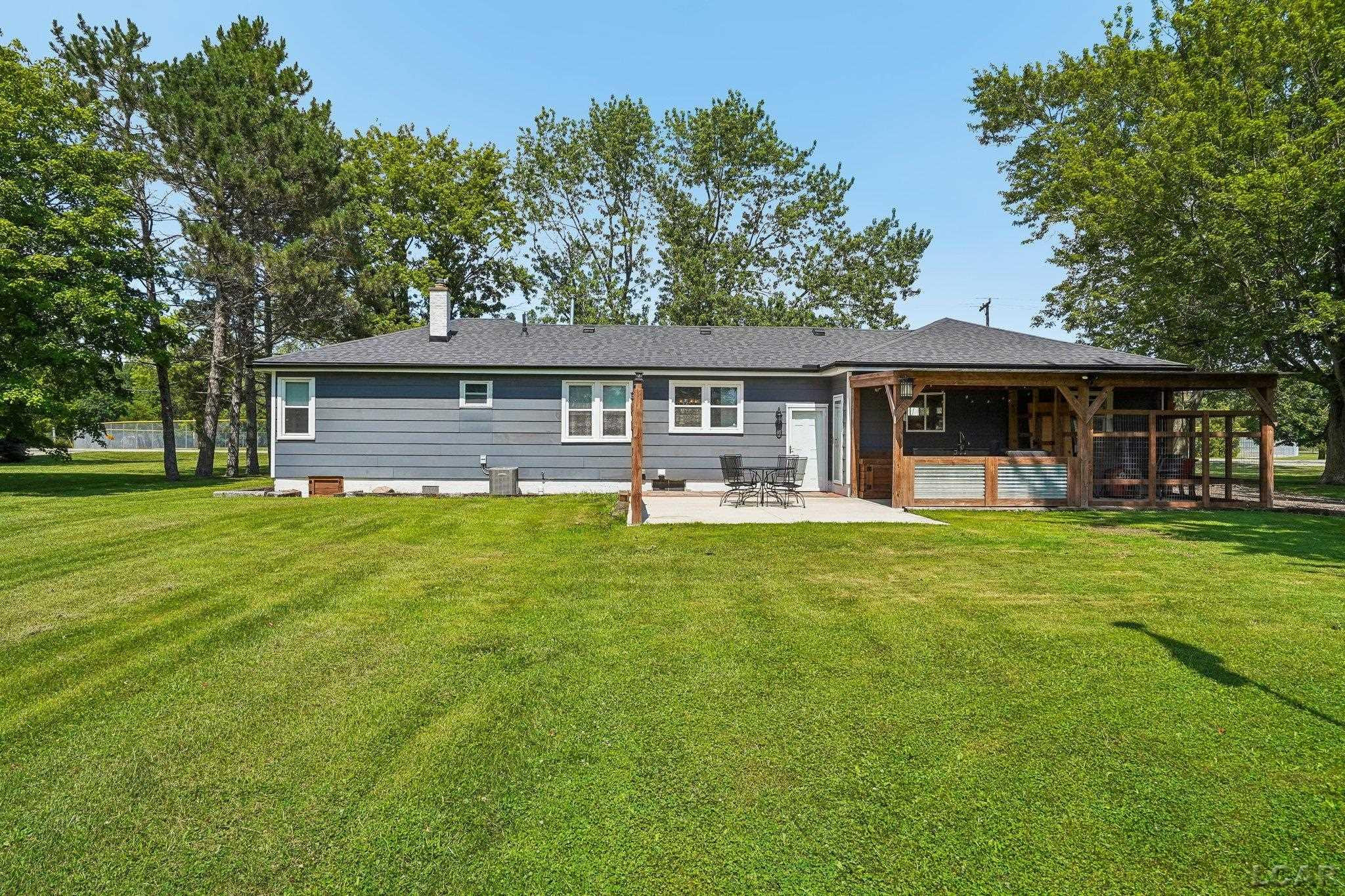 2758 Nadeau Road, Monroe, MI 48162 — Photo 30