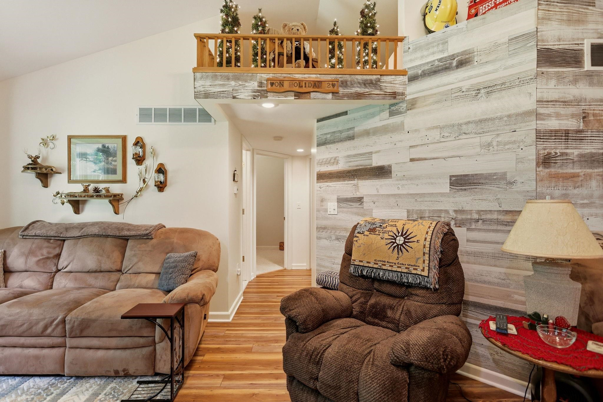 5852 Port Austin Road, Caseville, MI 48725 — Photo 23