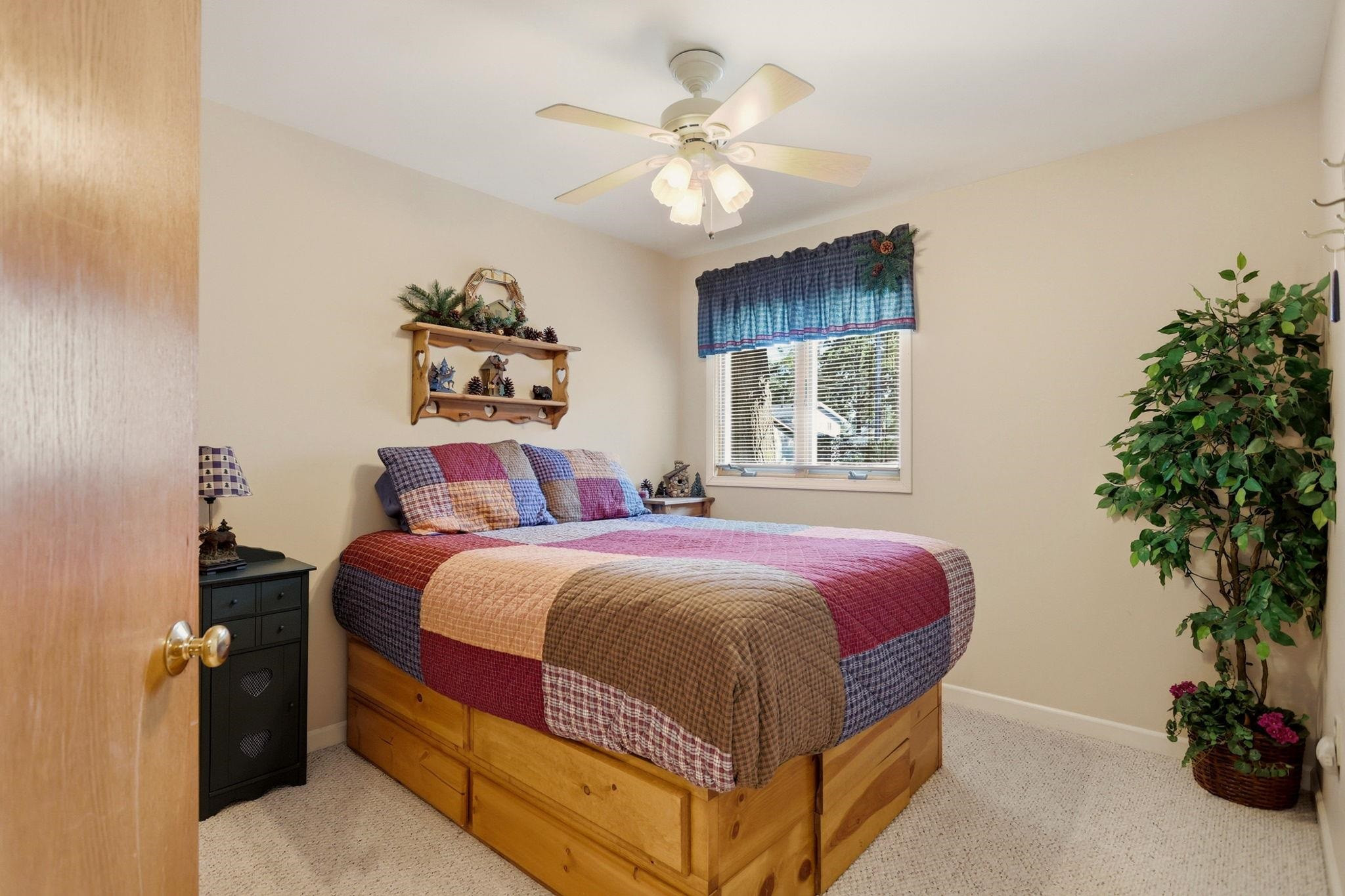 5852 Port Austin Road, Caseville, MI 48725 — Photo 24