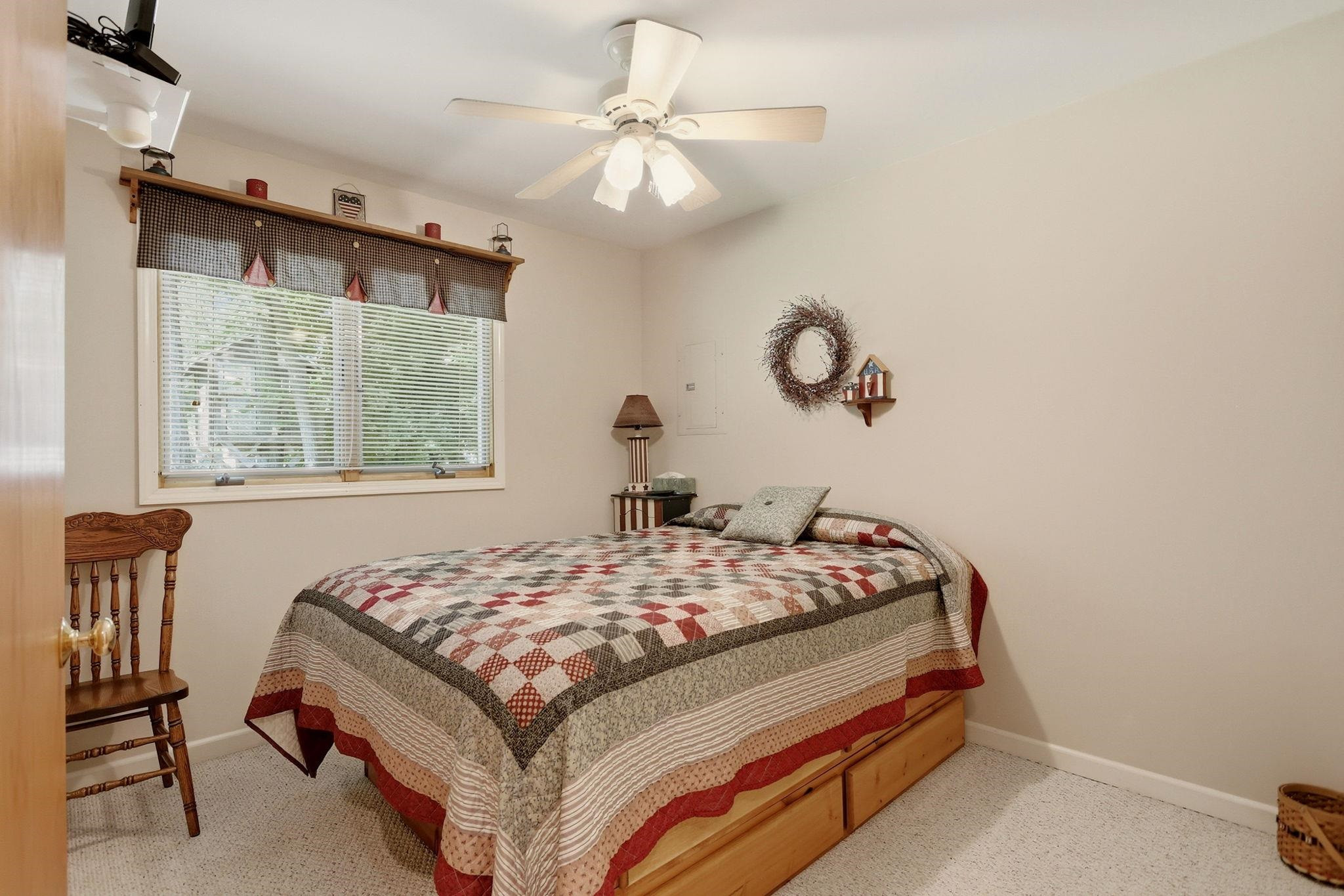 5852 Port Austin Road, Caseville, MI 48725 — Photo 25