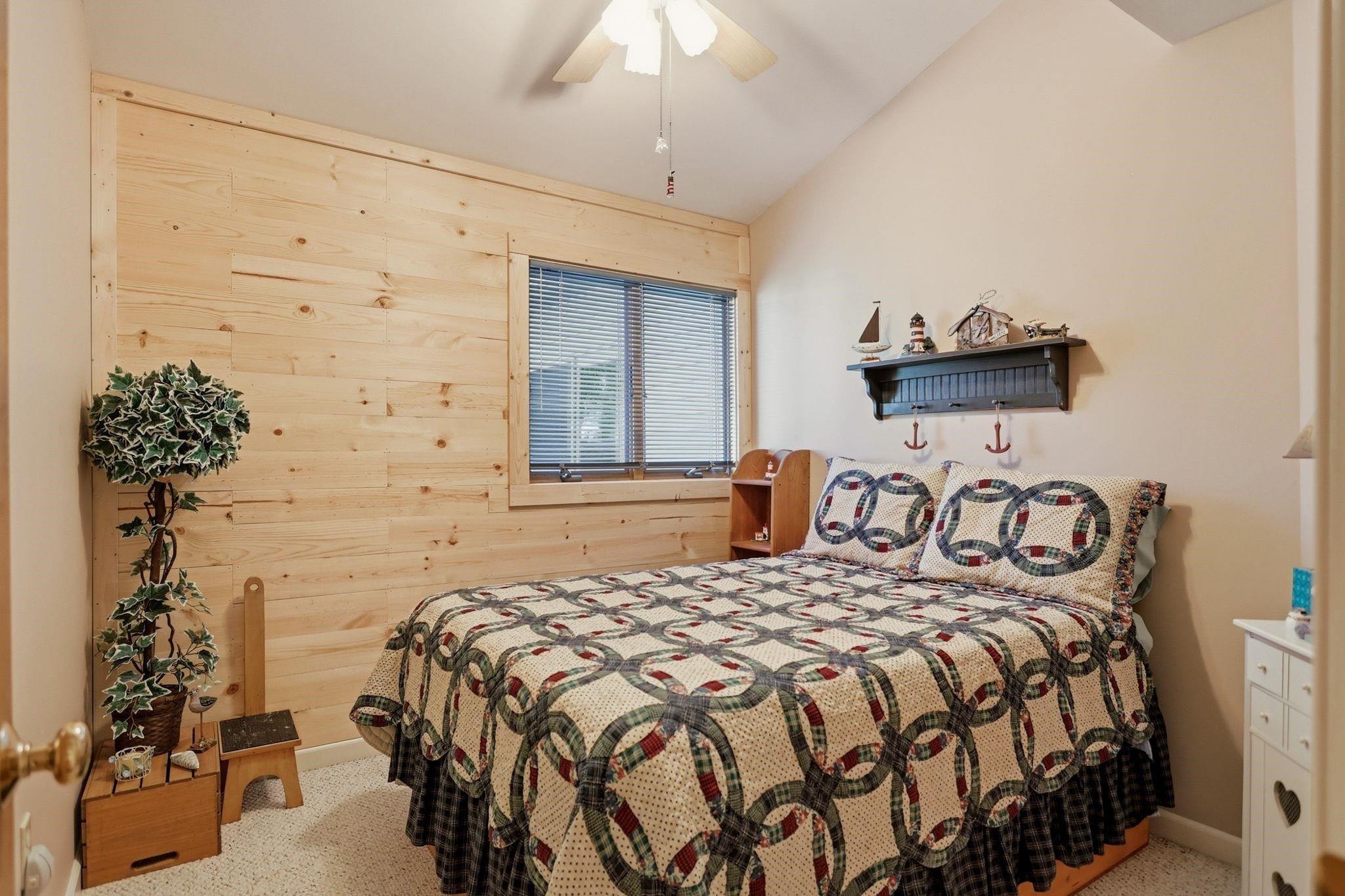 5852 Port Austin Road, Caseville, MI 48725 — Photo 26