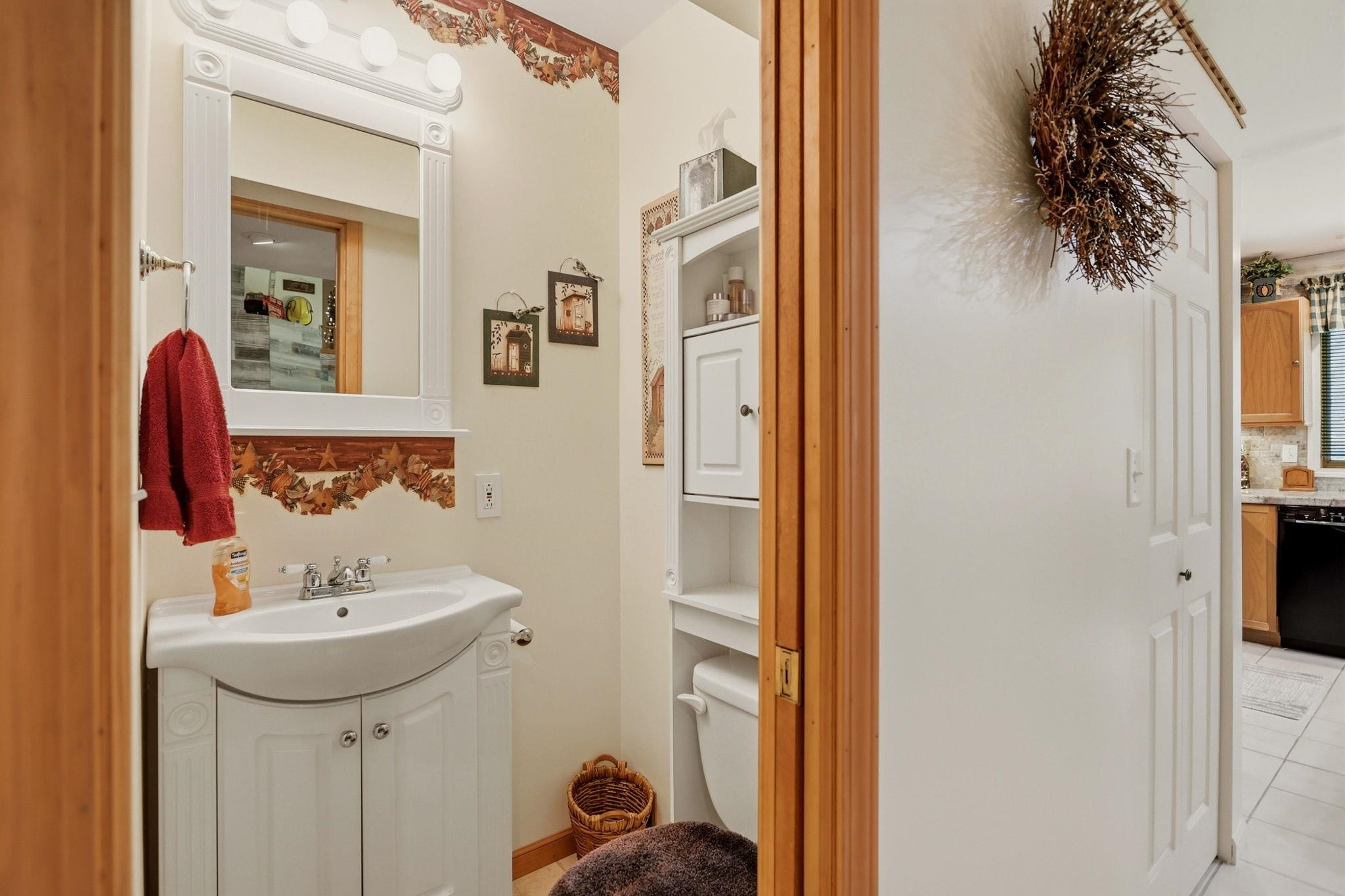5852 Port Austin Road, Caseville, MI 48725 — Photo 28