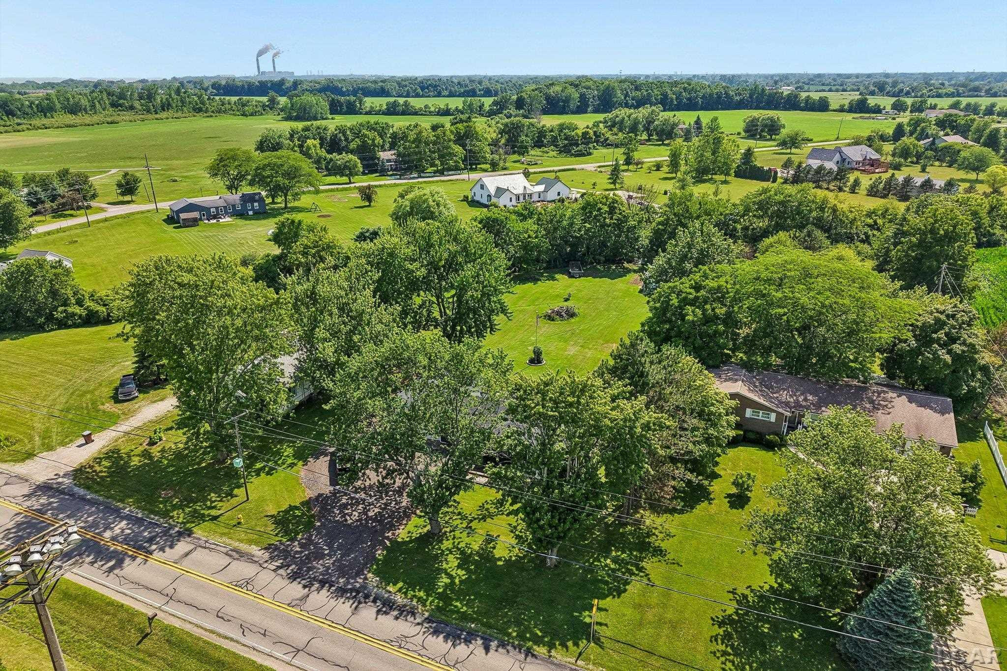 2758 Nadeau Road, Monroe, MI 48162 — Photo 36