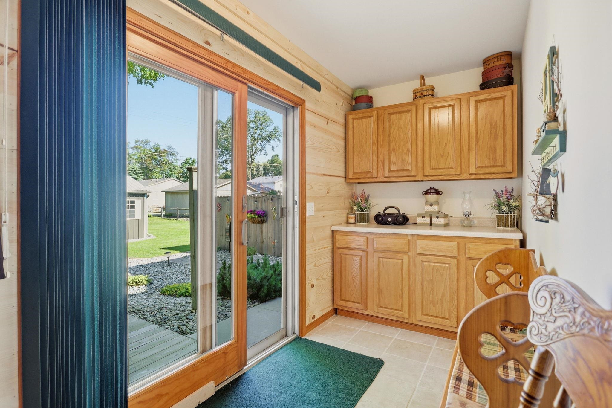 5852 Port Austin Road, Caseville, MI 48725 — Photo 29