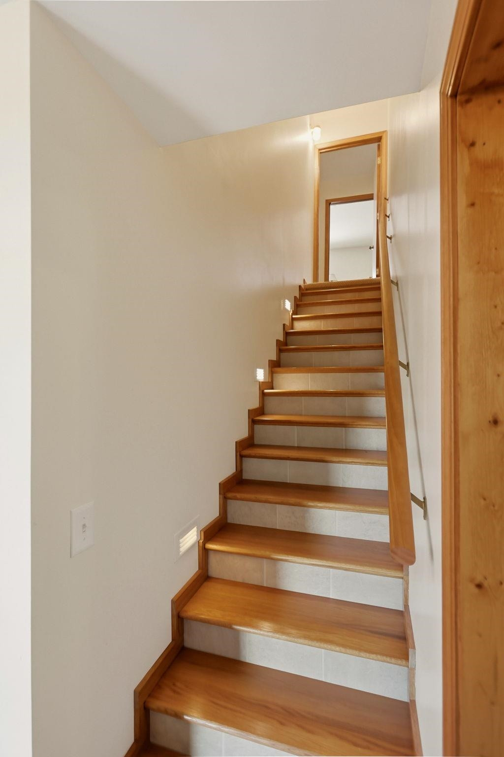 5852 Port Austin Road, Caseville, MI 48725 — Photo 30