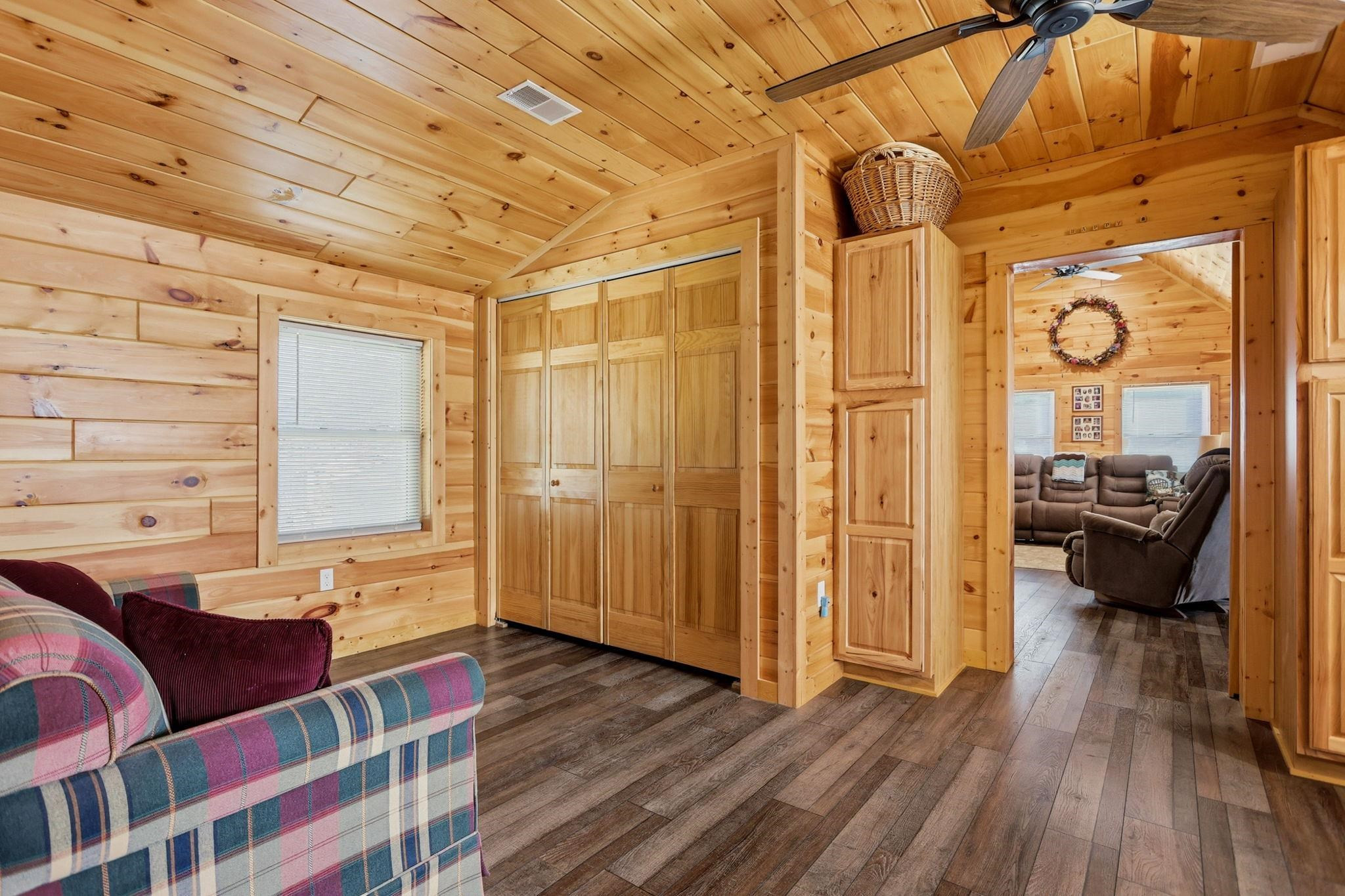 5852 Port Austin Road, Caseville, MI 48725 — Photo 31