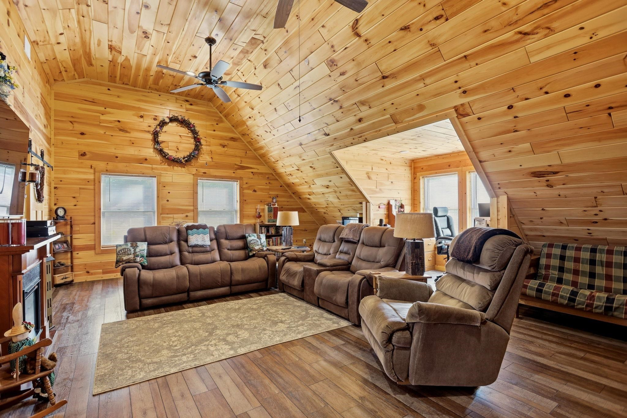 5852 Port Austin Road, Caseville, MI 48725 — Photo 33