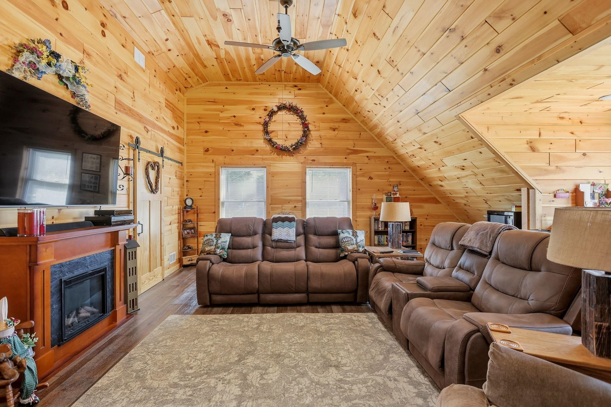 5852 Port Austin Road, Caseville, MI 48725 — Photo 34