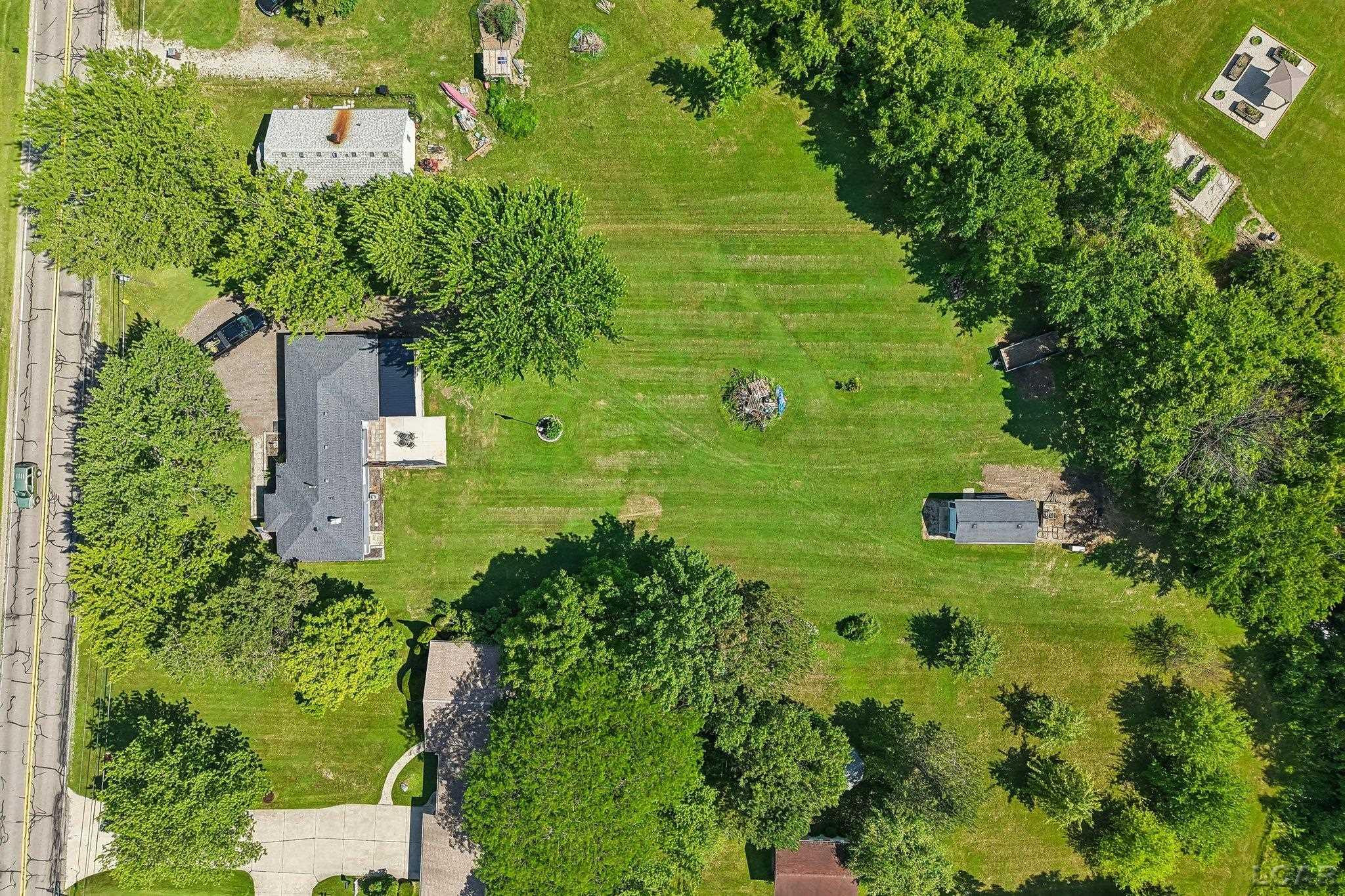 2758 Nadeau Road, Monroe, MI 48162 — Photo 43