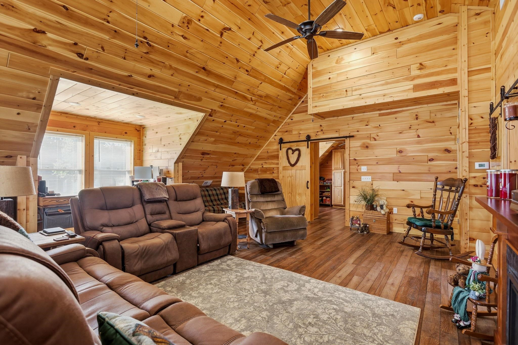 5852 Port Austin Road, Caseville, MI 48725 — Photo 35