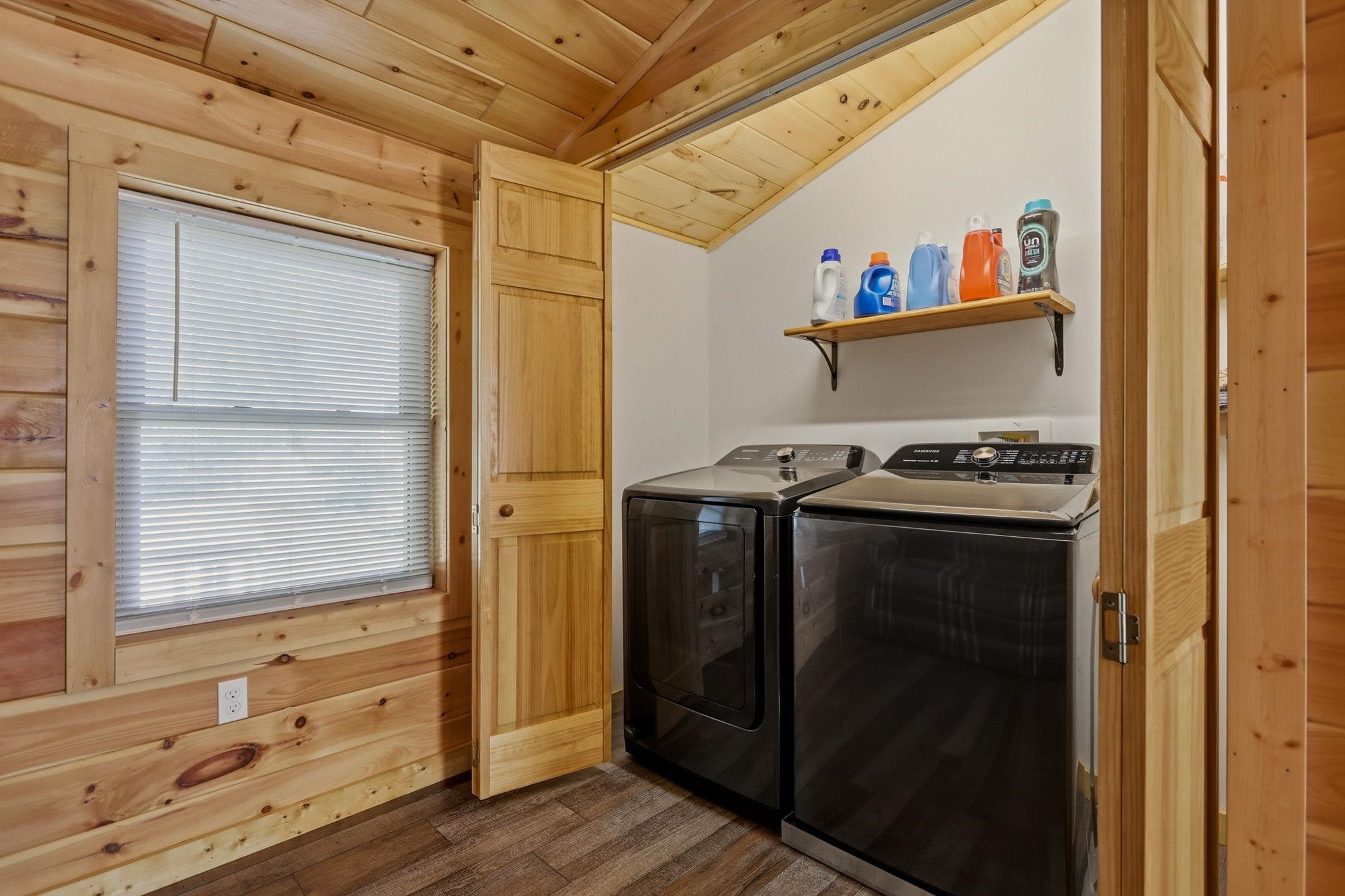 5852 Port Austin Road, Caseville, MI 48725 — Photo 41