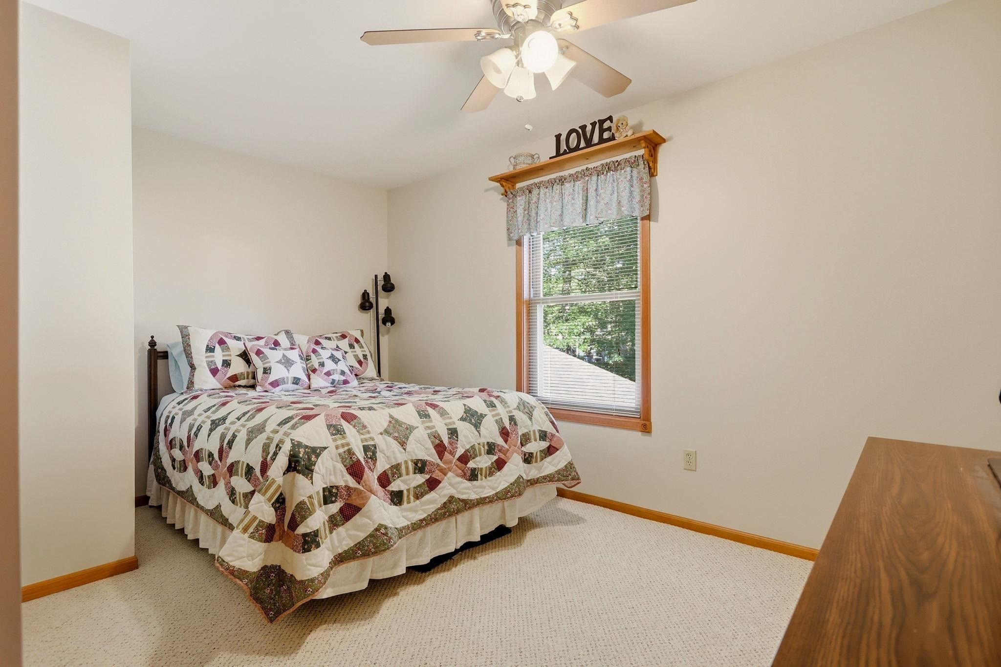 5852 Port Austin Road, Caseville, MI 48725 — Photo 43