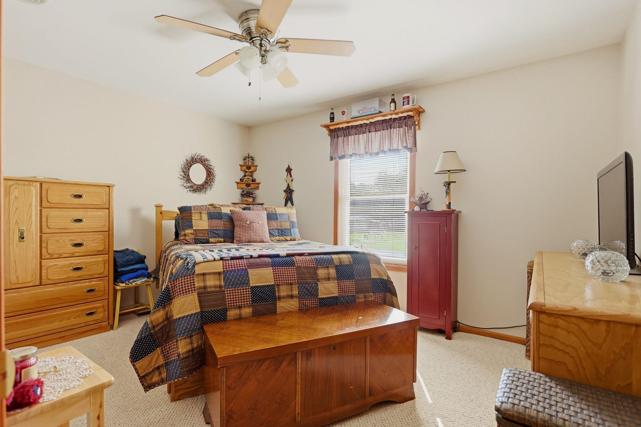 5852 Port Austin Road, Caseville, MI 48725 — Photo 44
