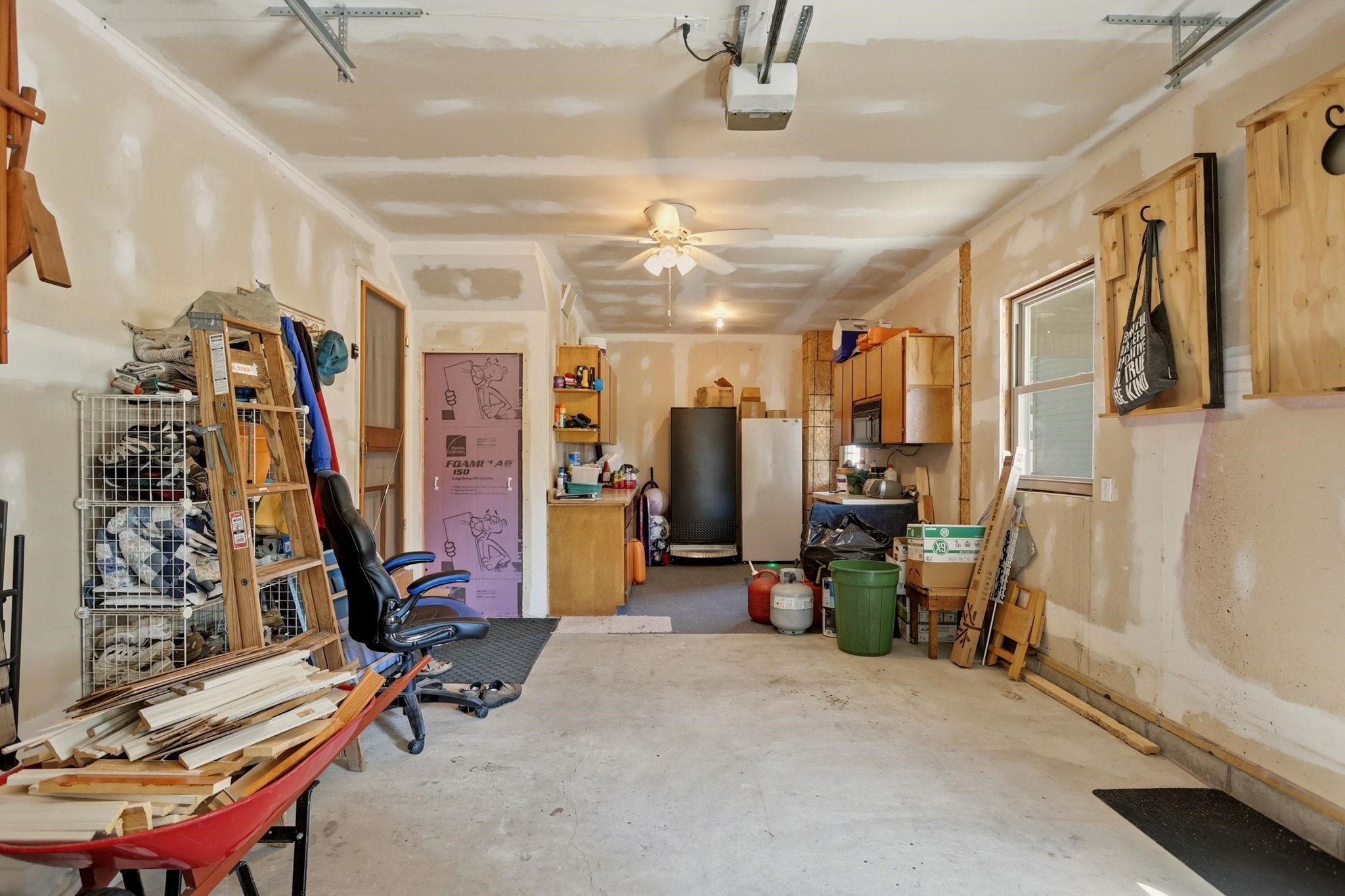 5852 Port Austin Road, Caseville, MI 48725 — Photo 45