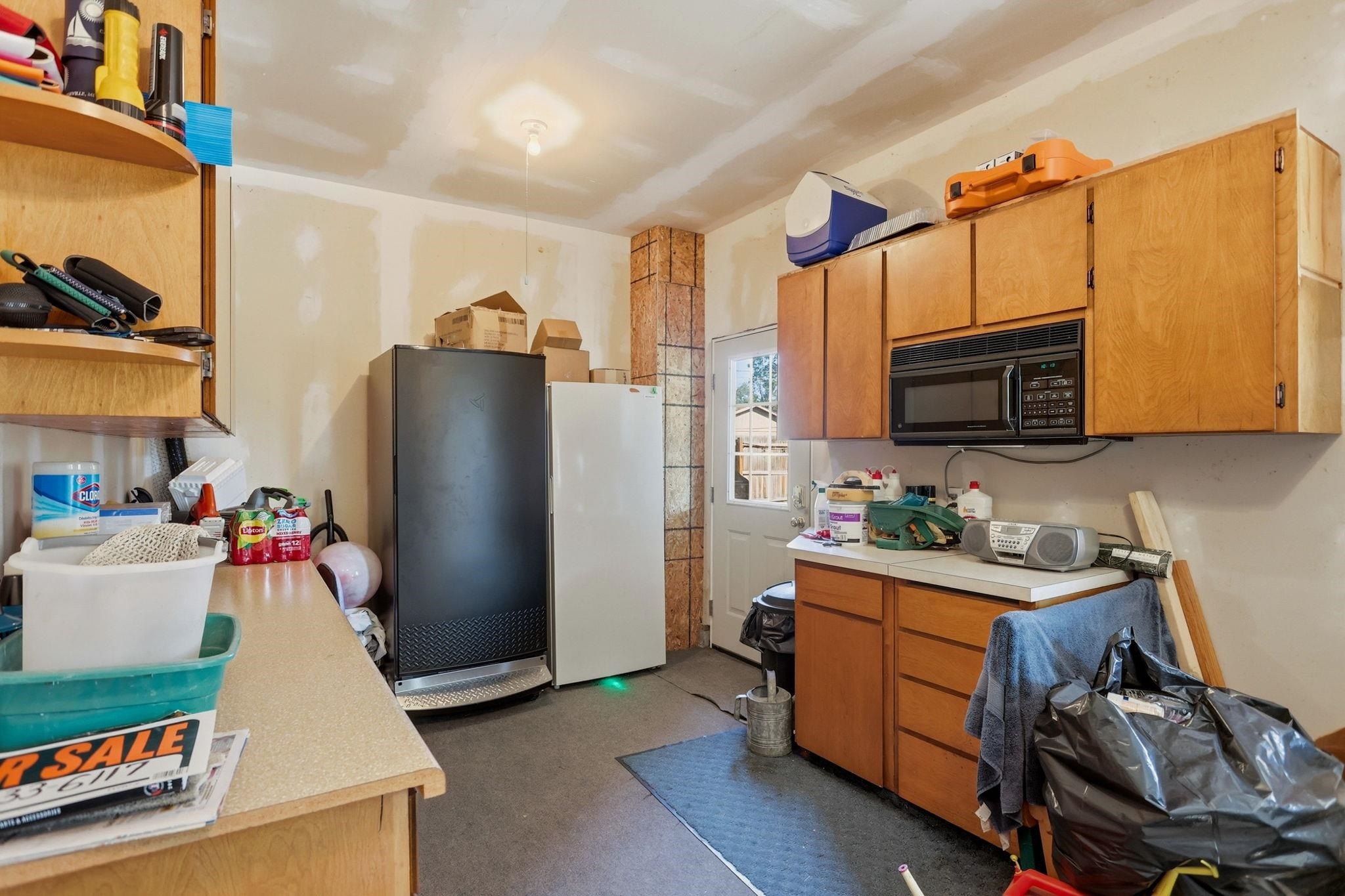 5852 Port Austin Road, Caseville, MI 48725 — Photo 46