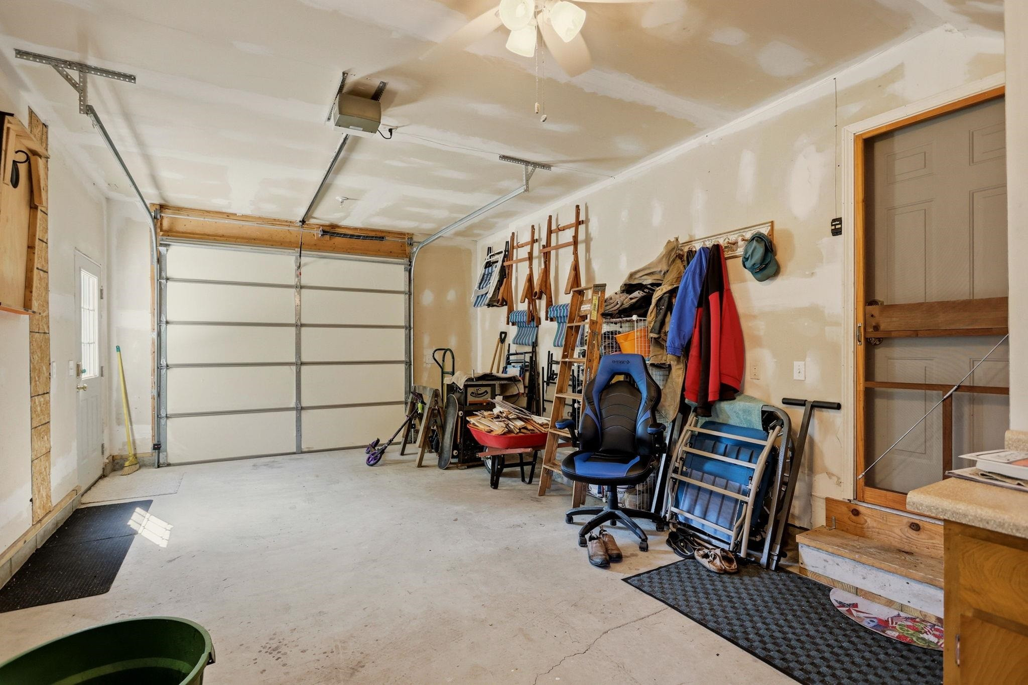 5852 Port Austin Road, Caseville, MI 48725 — Photo 47