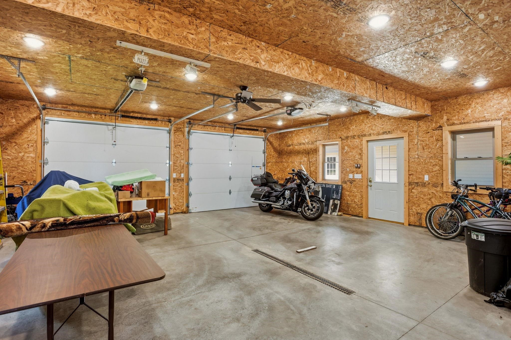 5852 Port Austin Road, Caseville, MI 48725 — Photo 49