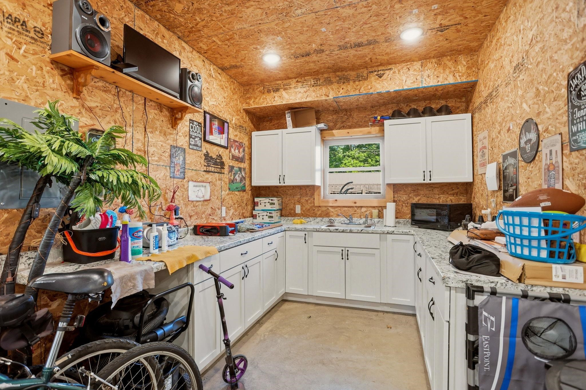5852 Port Austin Road, Caseville, MI 48725 — Photo 51