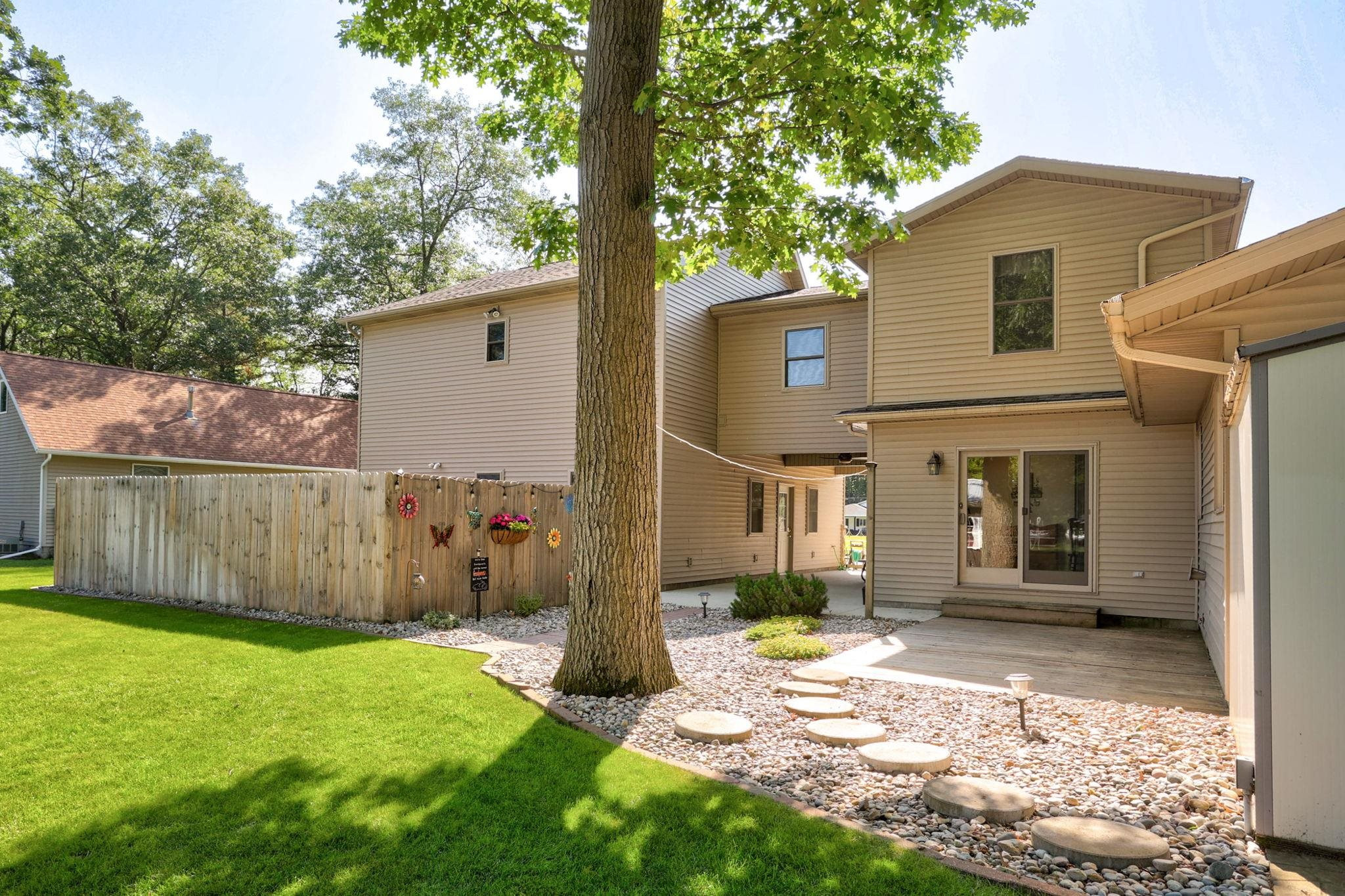 5852 Port Austin Road, Caseville, MI 48725 — Photo 58