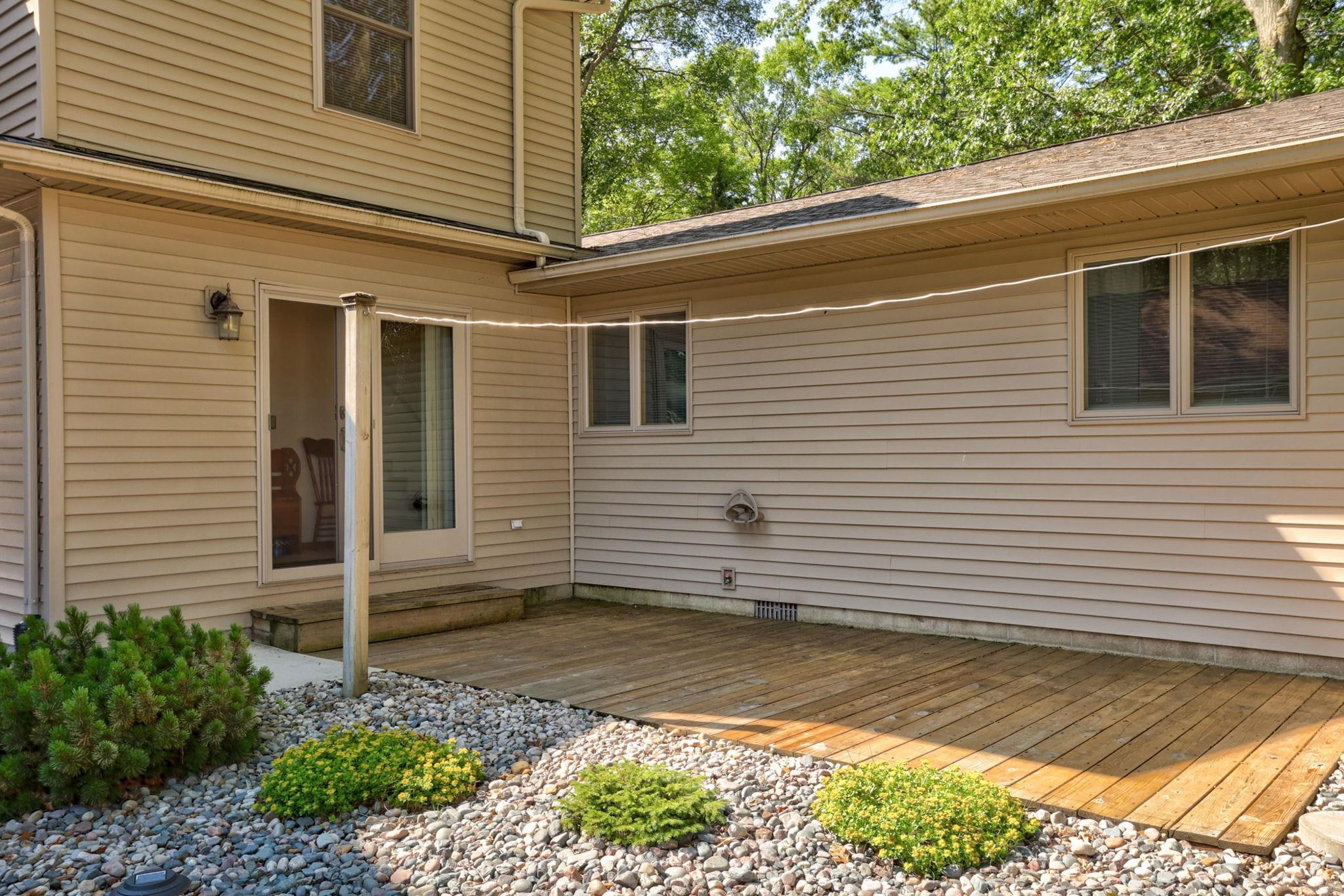 5852 Port Austin Road, Caseville, MI 48725 — Photo 60