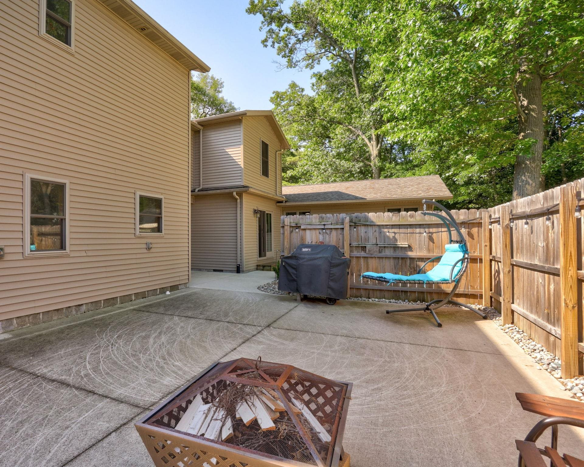 5852 Port Austin Road, Caseville, MI 48725 — Photo 63