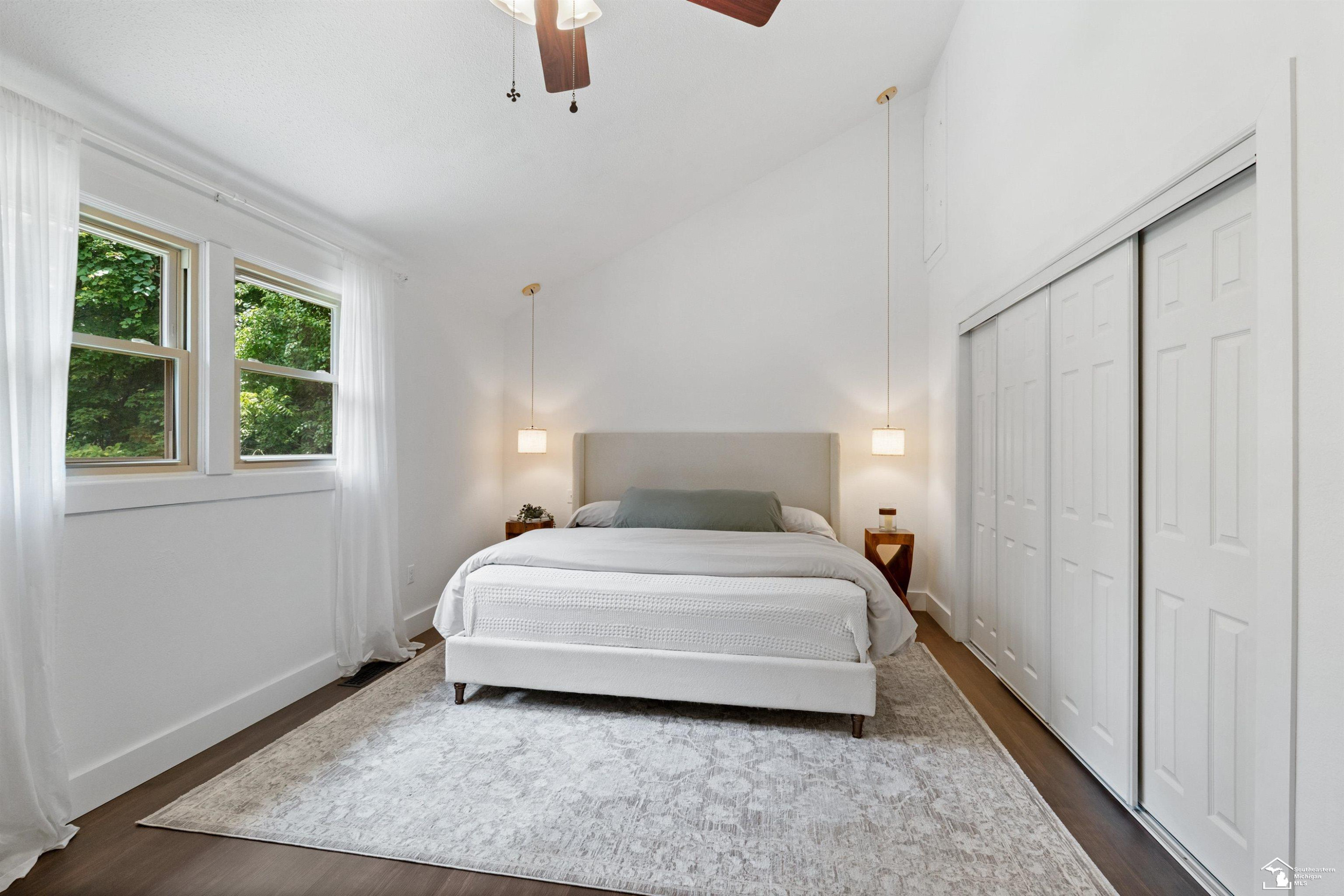 5093 Smith Road, MI 49267 — Photo 13