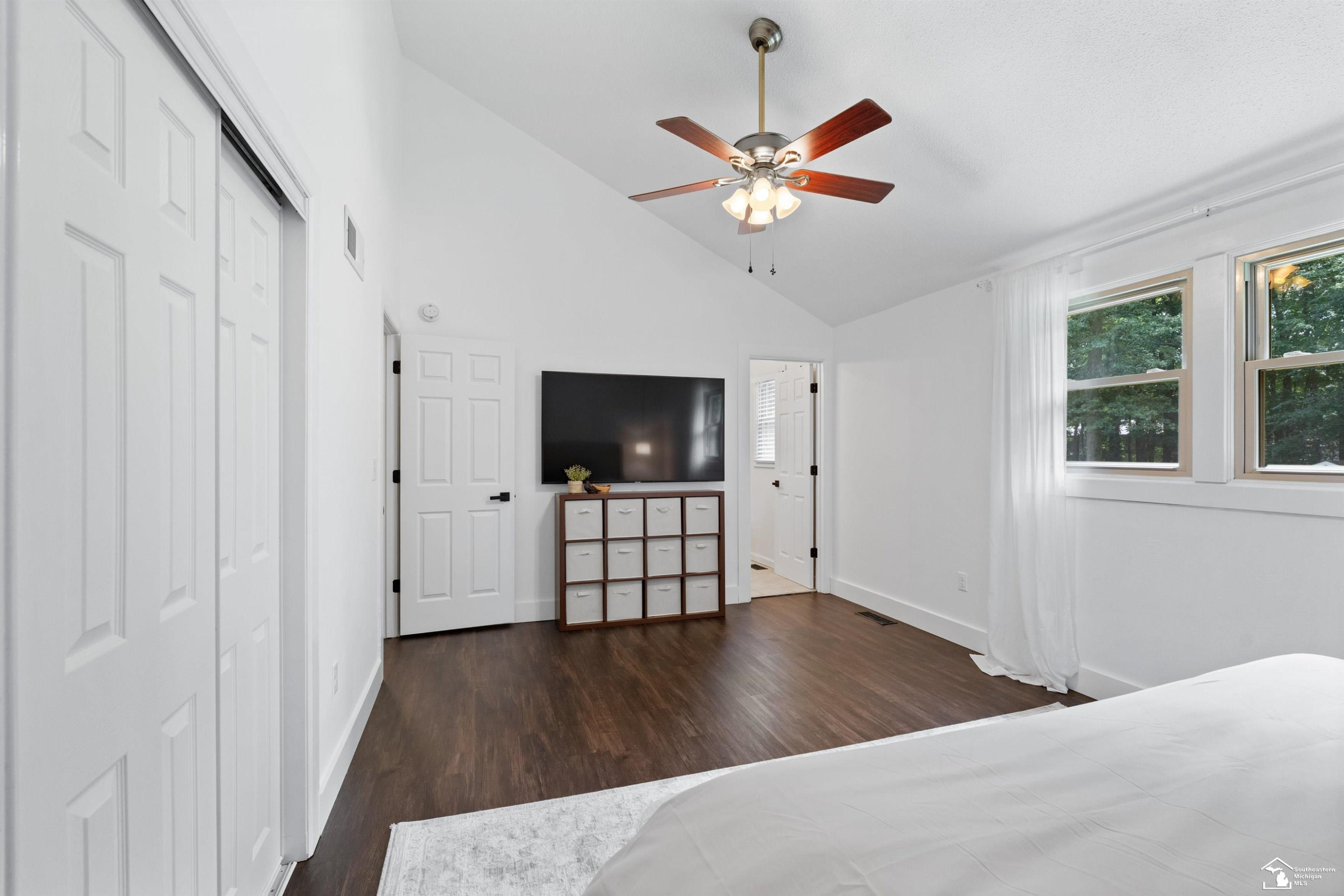 5093 Smith Road, MI 49267 — Photo 14