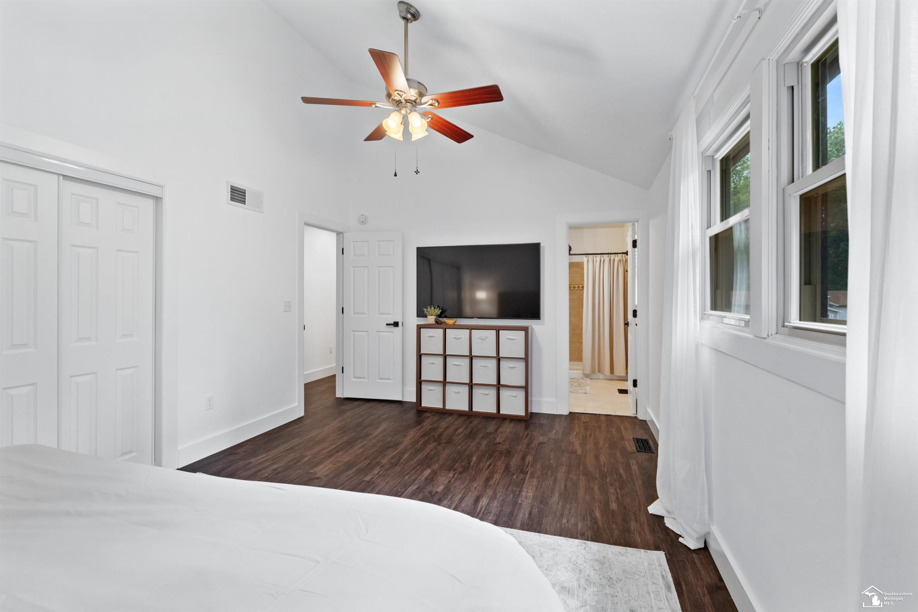 5093 Smith Road, MI 49267 — Photo 15