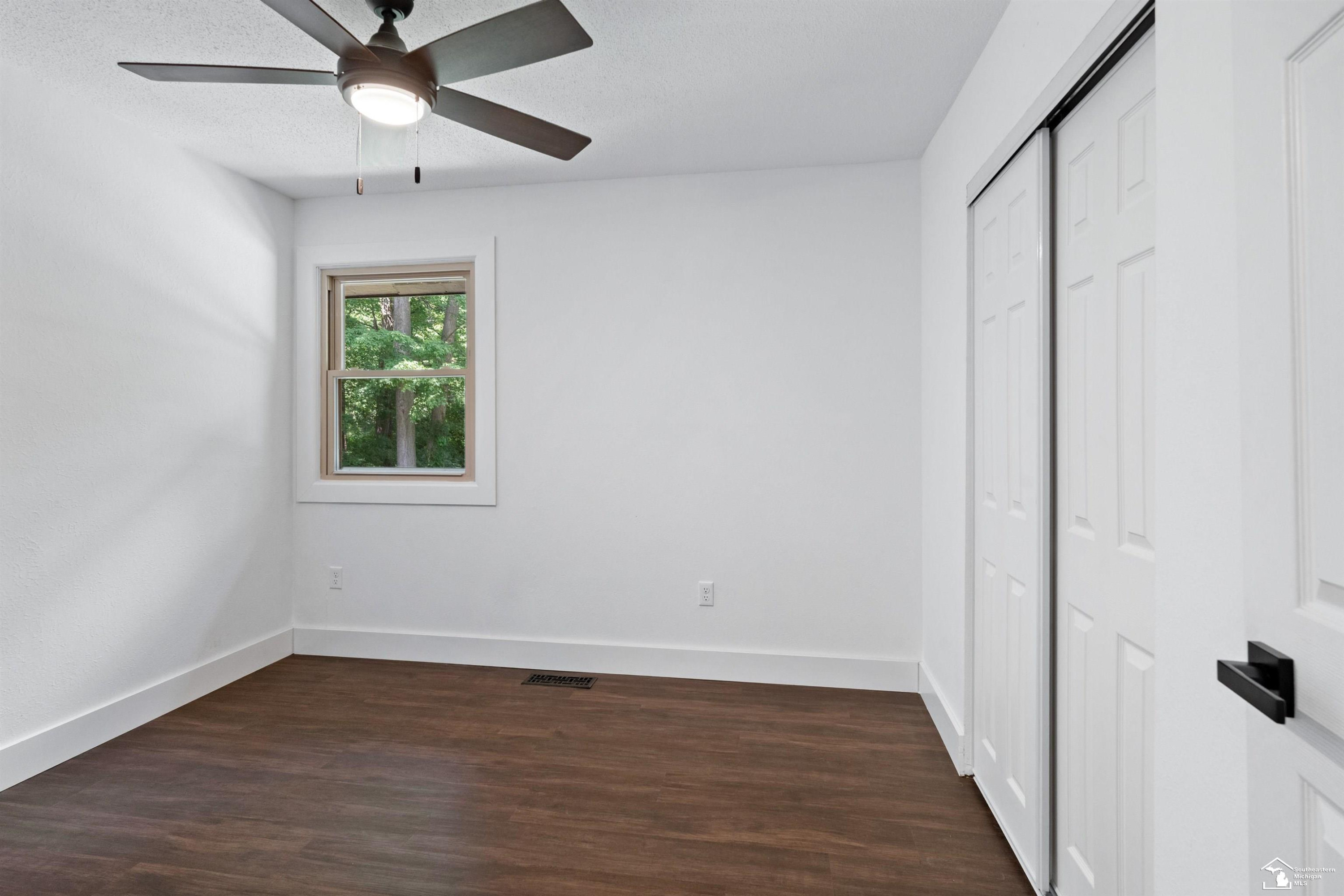 5093 Smith Road, MI 49267 — Photo 17