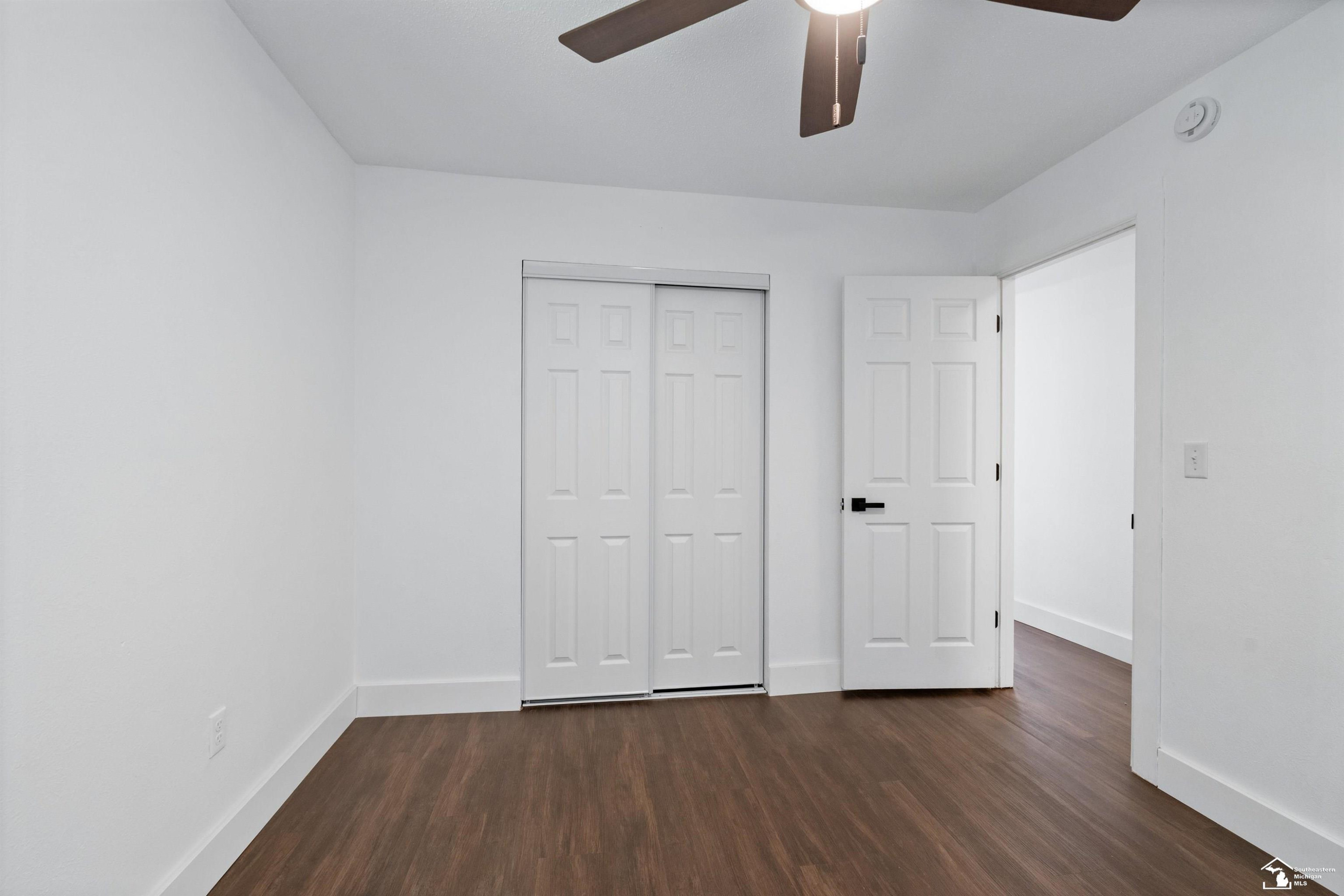 5093 Smith Road, MI 49267 — Photo 18